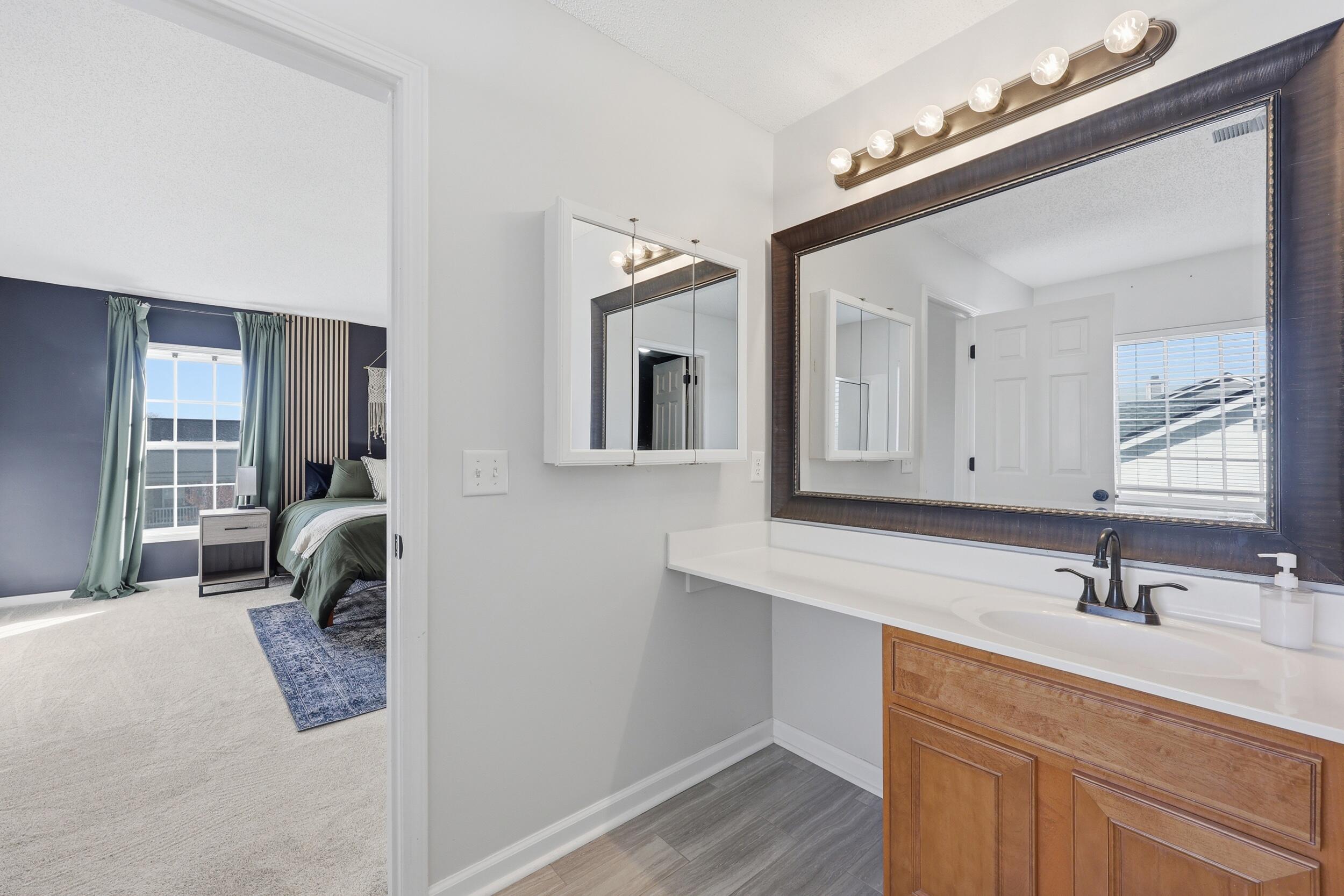 436 Dovetail Circle