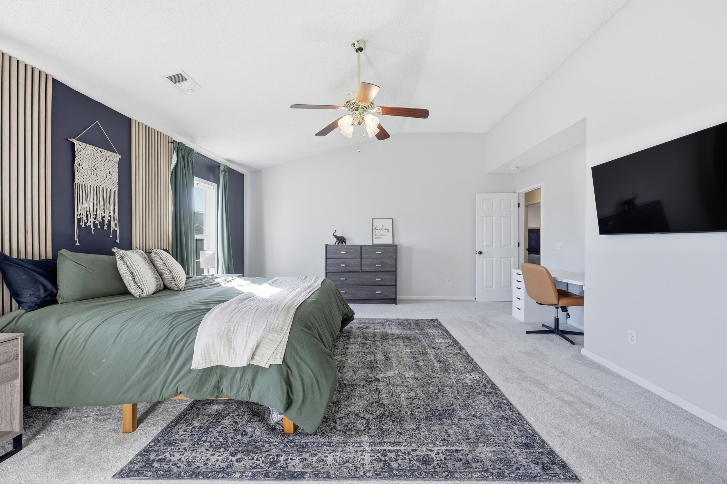 436 Dovetail Circle