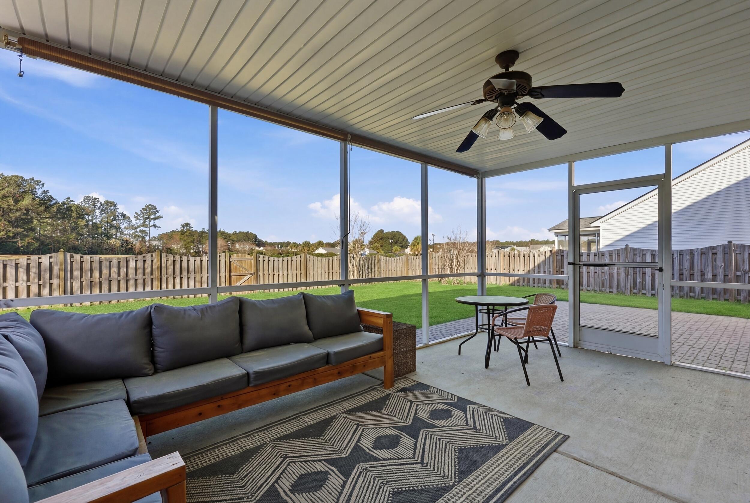 436 Dovetail Circle