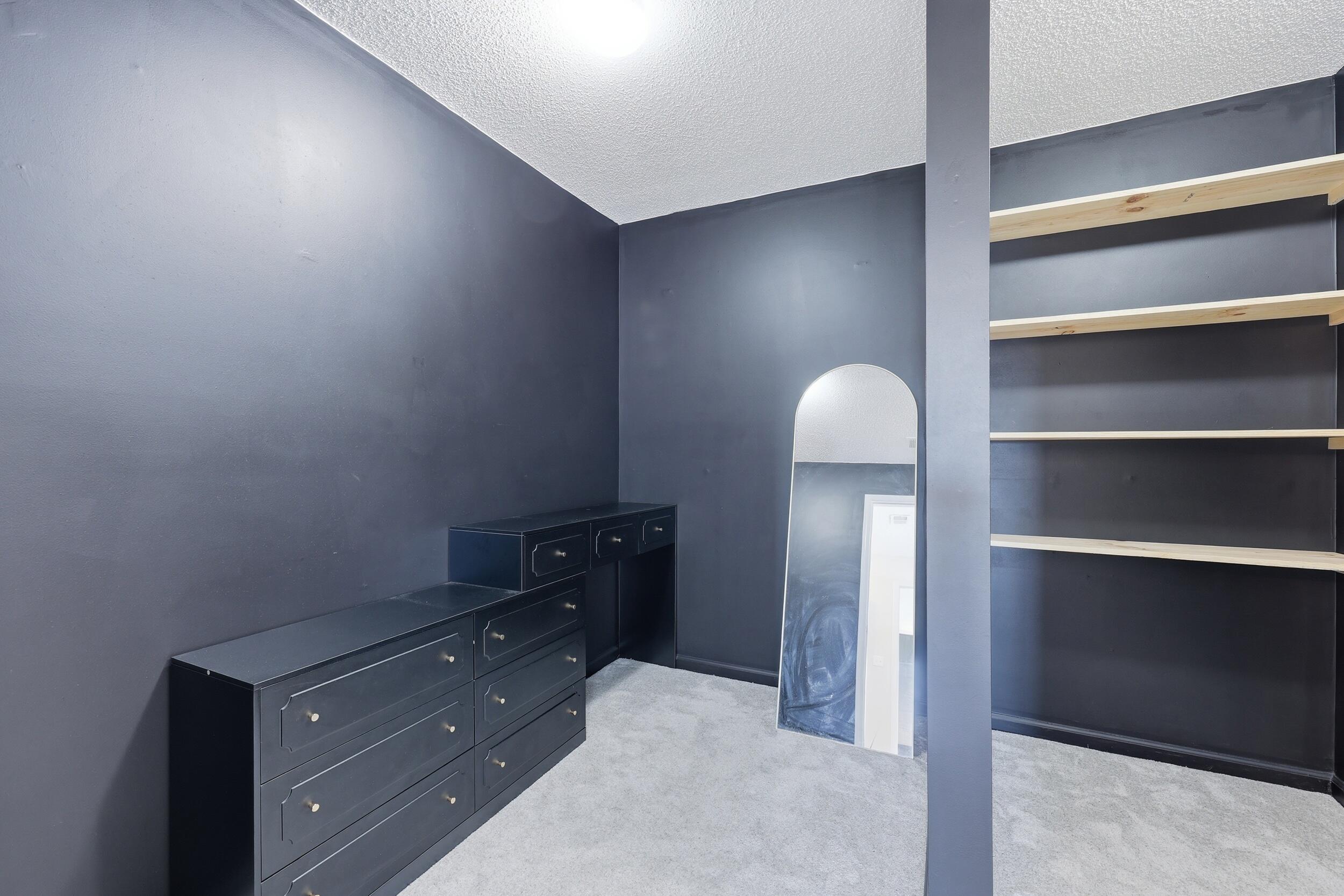 436 Dovetail Circle