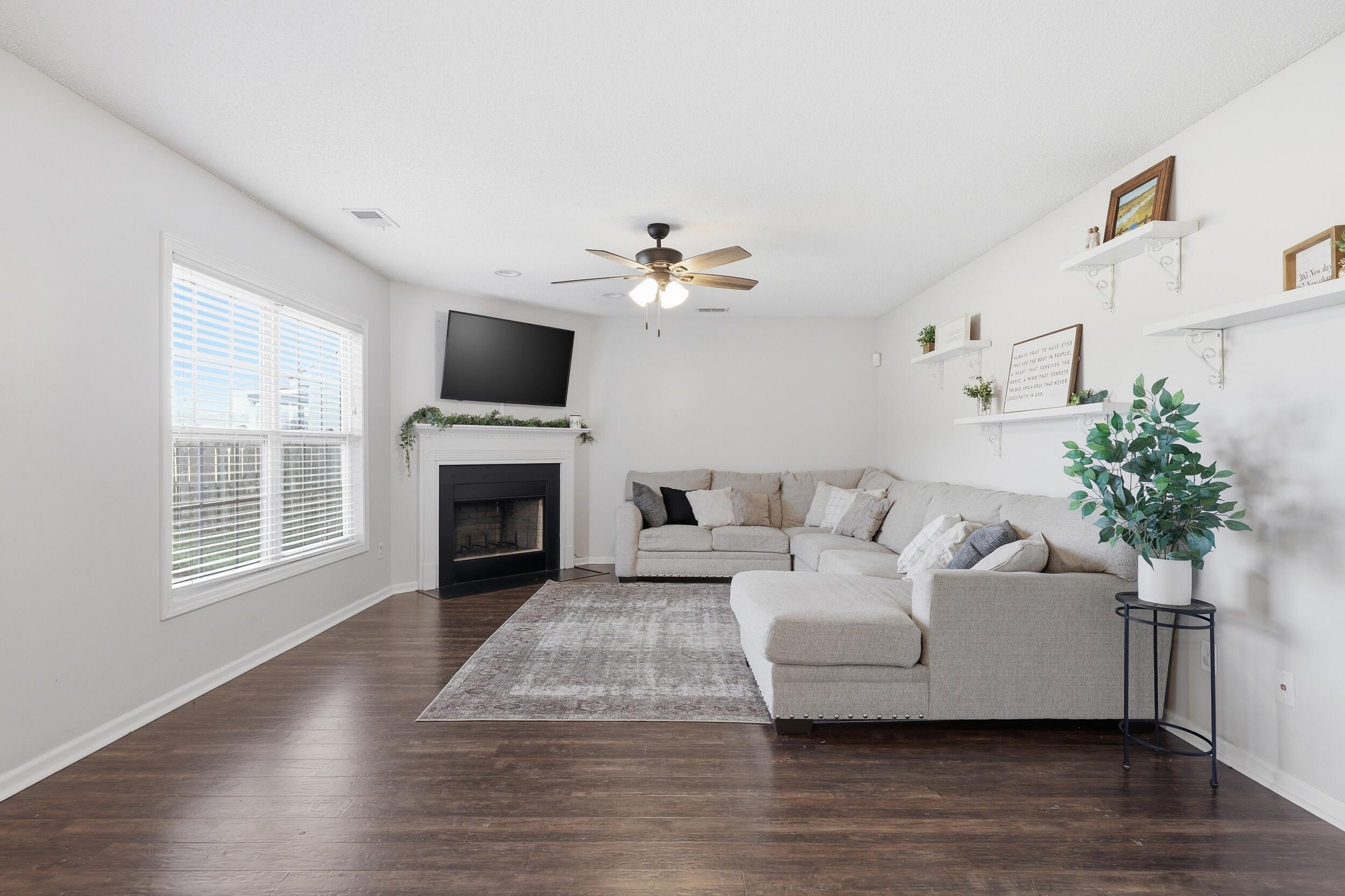 436 Dovetail Circle