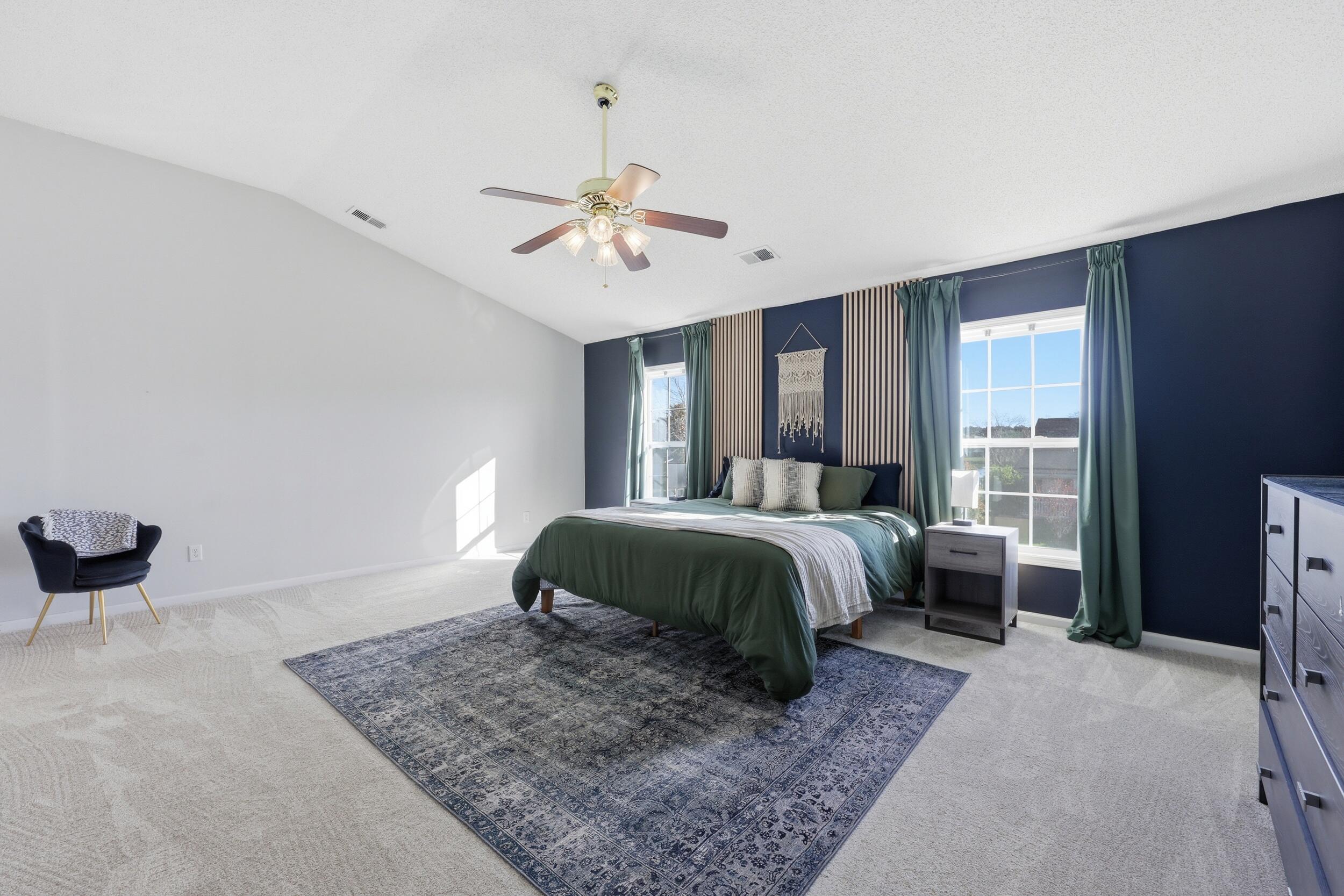 436 Dovetail Circle