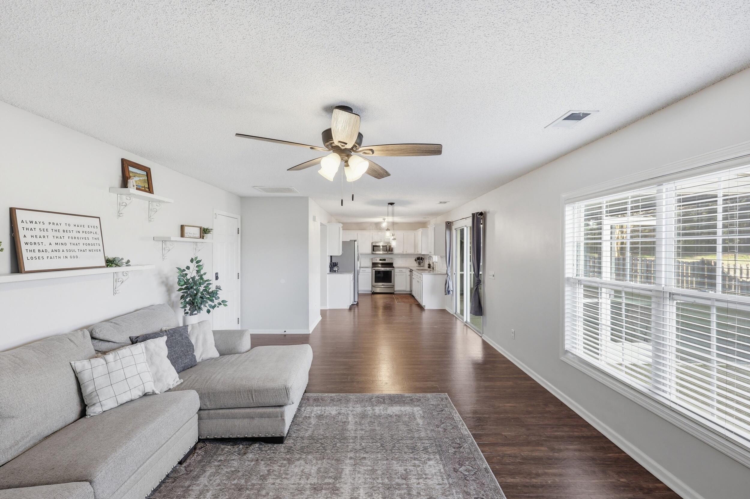 436 Dovetail Circle