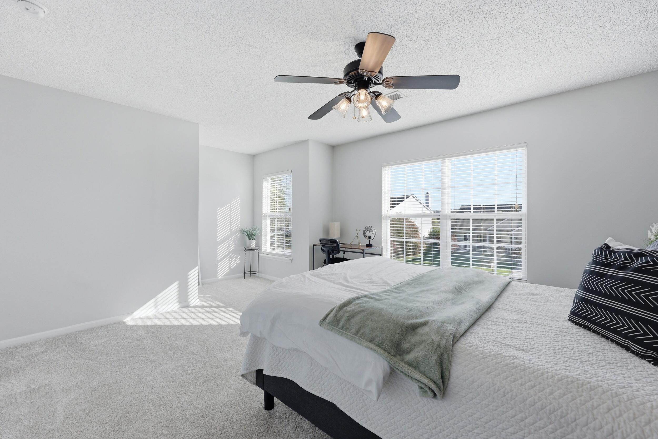 436 Dovetail Circle