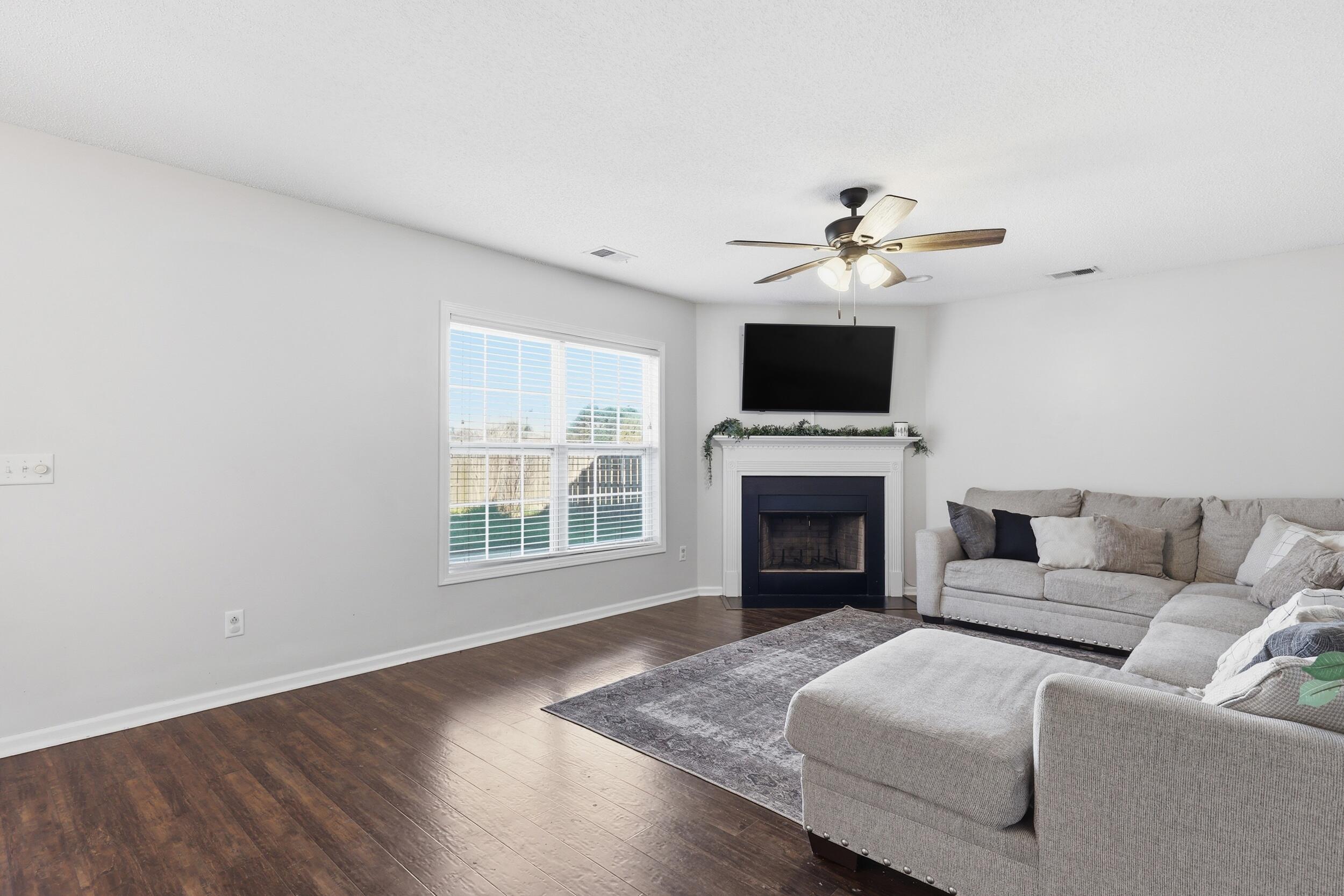 436 Dovetail Circle