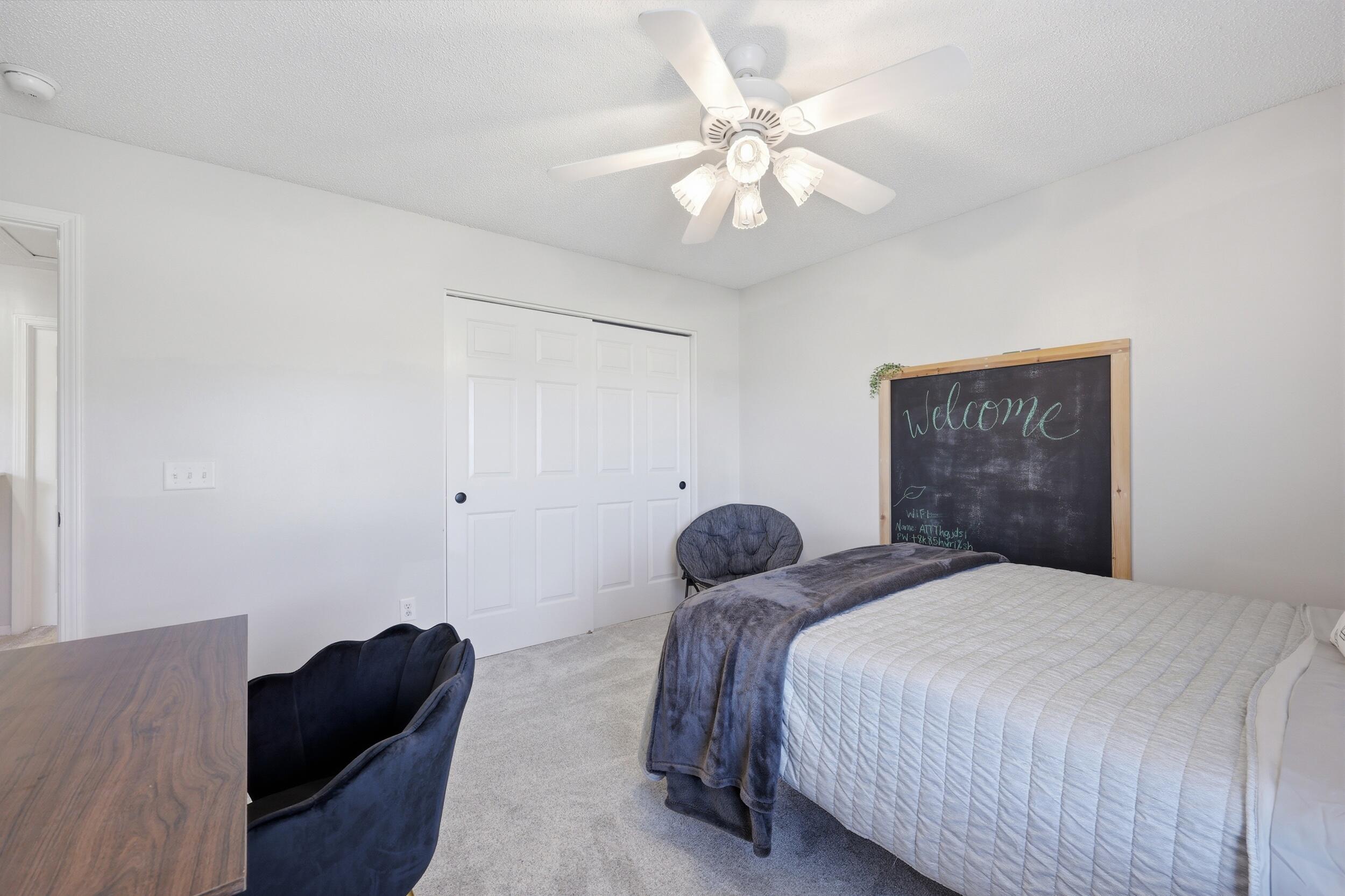 436 Dovetail Circle