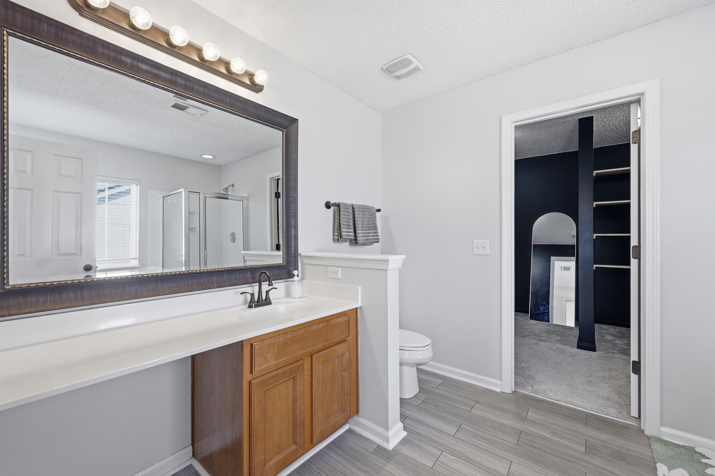 436 Dovetail Circle