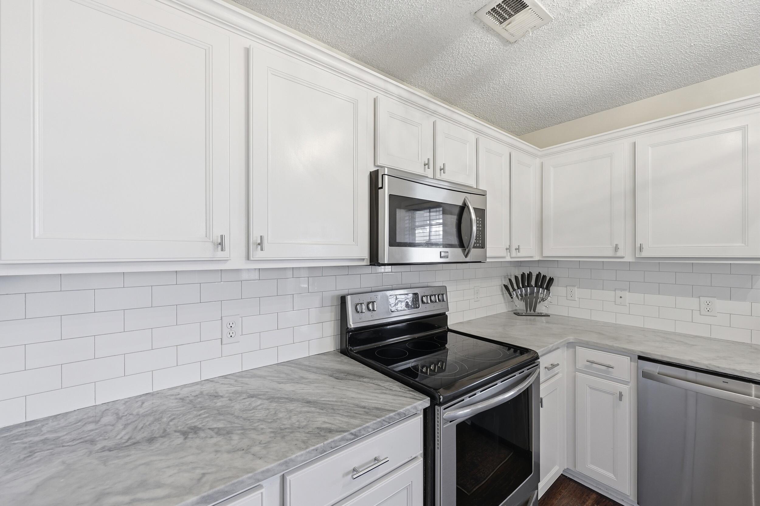 436 Dovetail Circle