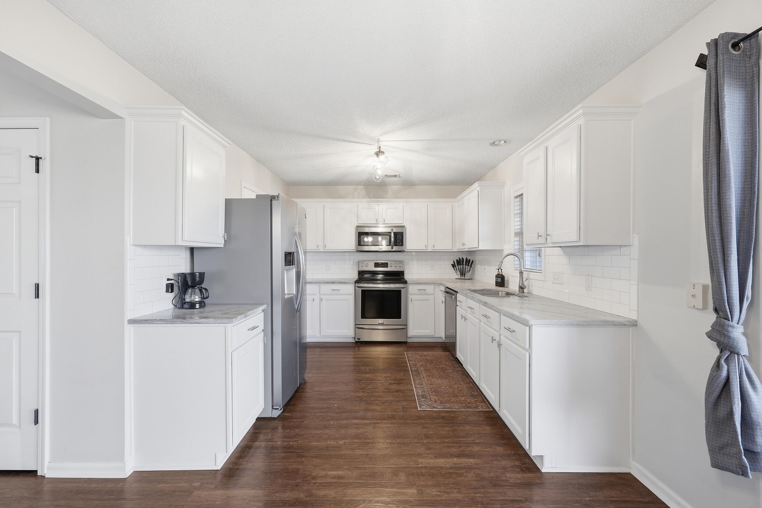 436 Dovetail Circle