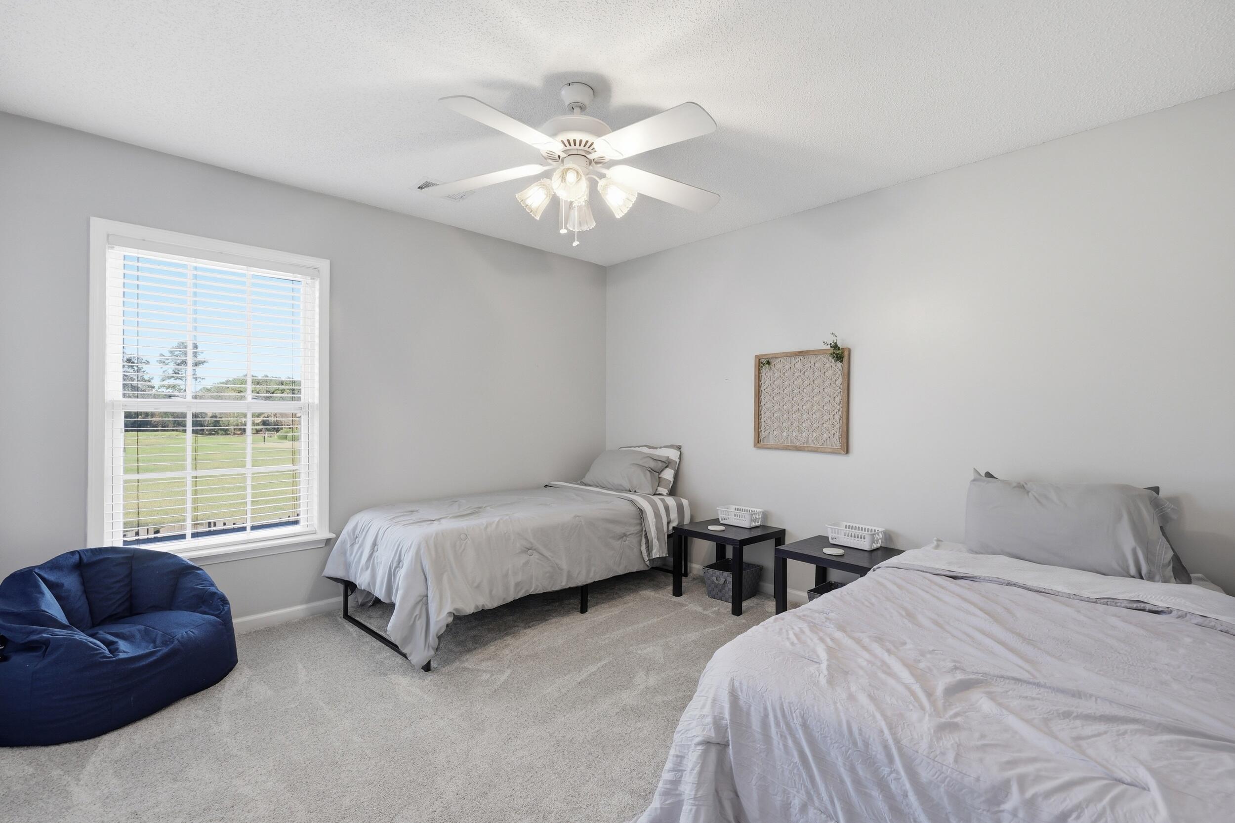 436 Dovetail Circle