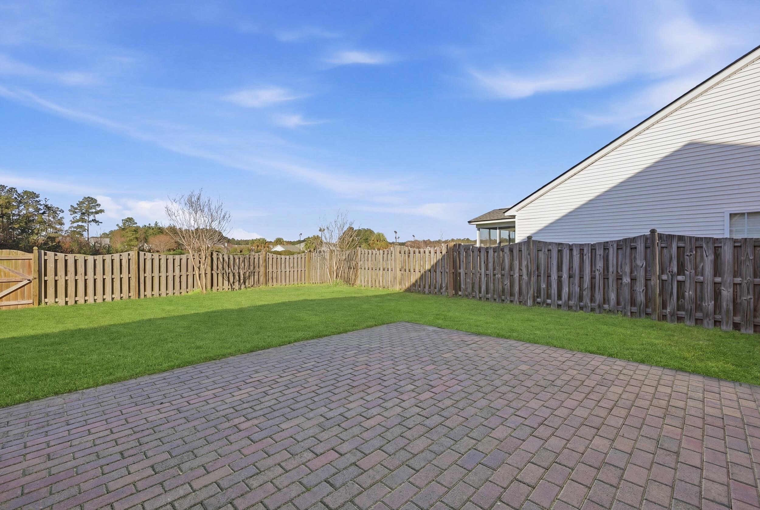 436 Dovetail Circle
