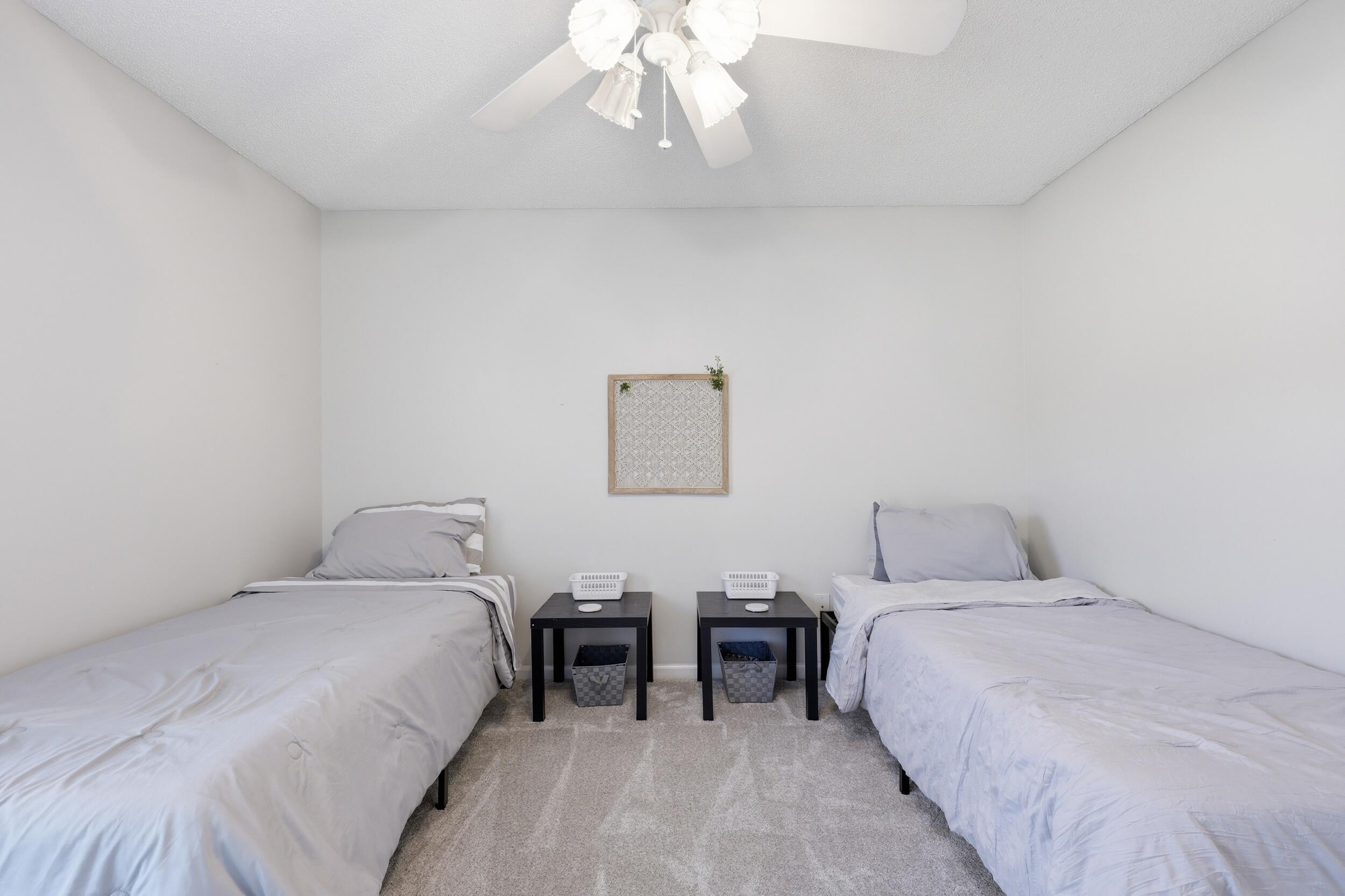 436 Dovetail Circle