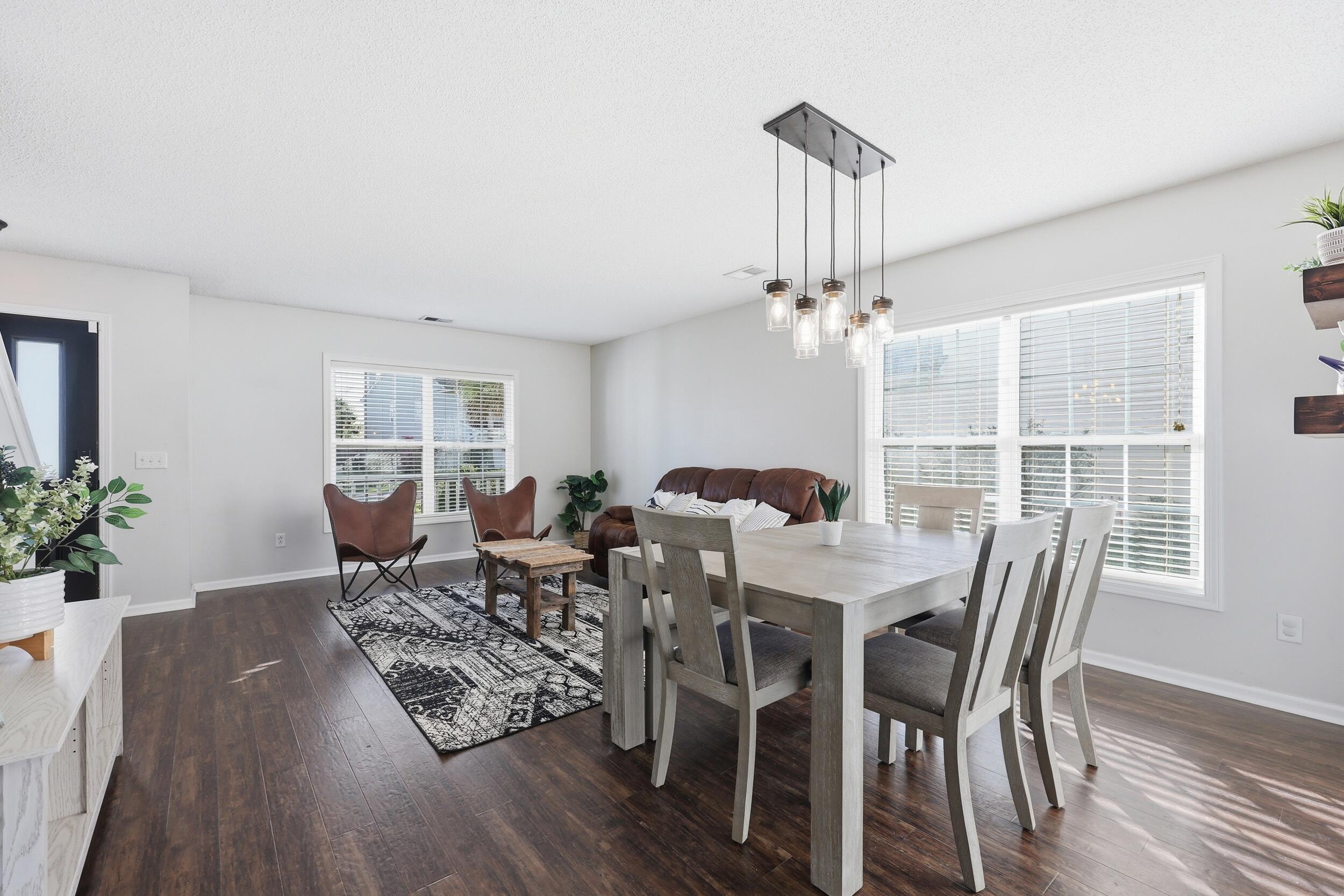 436 Dovetail Circle
