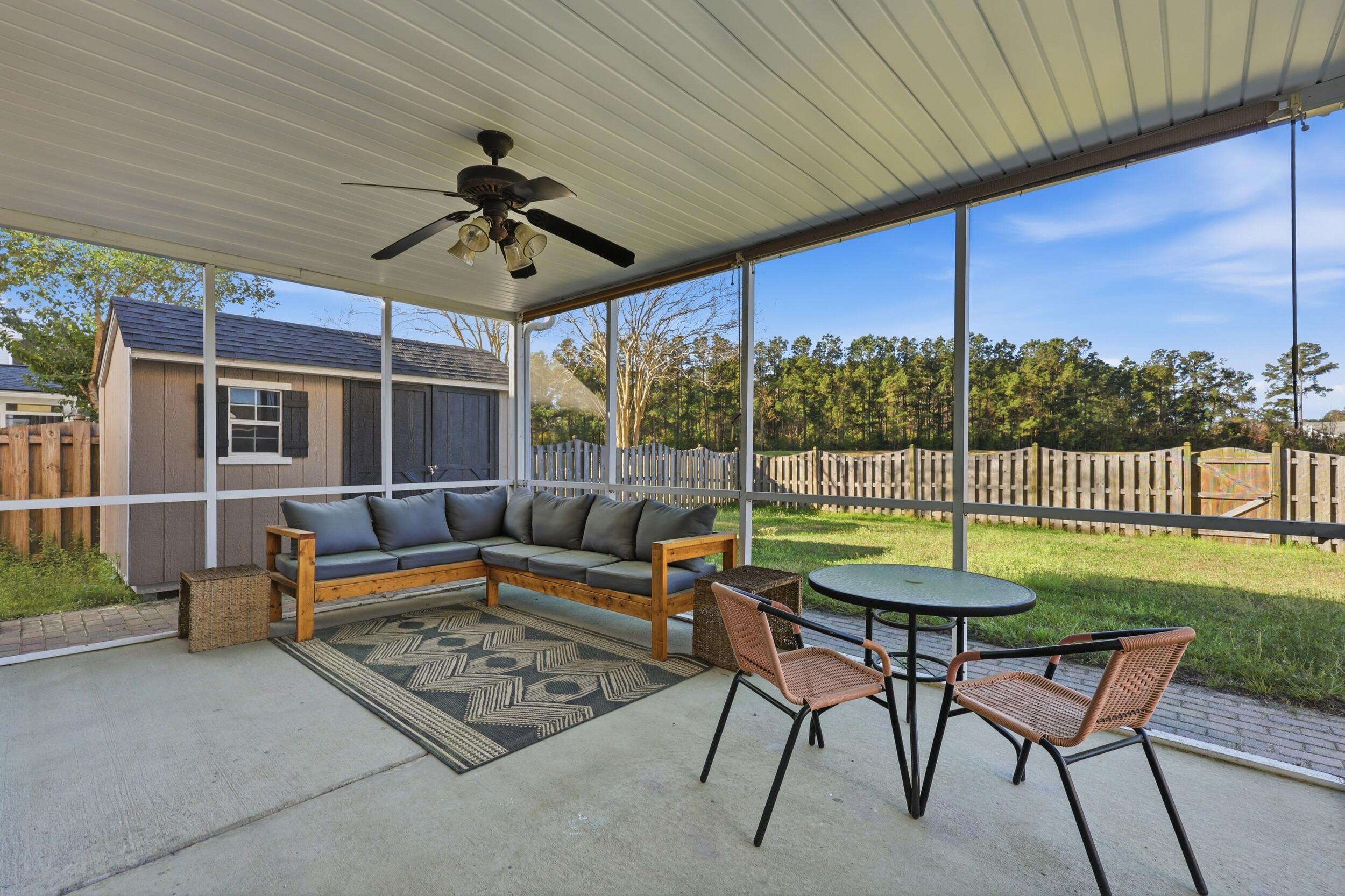 436 Dovetail Circle
