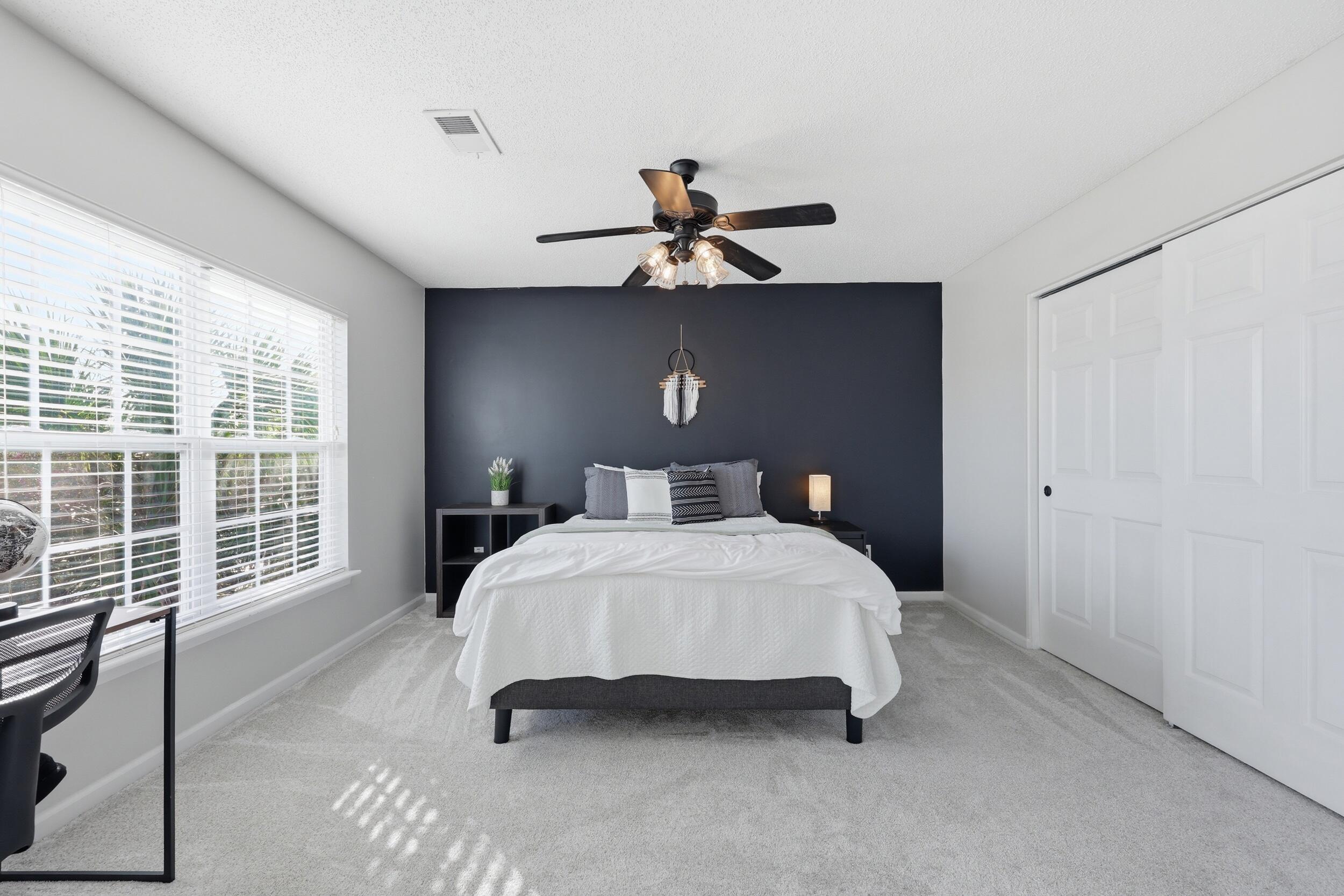 436 Dovetail Circle