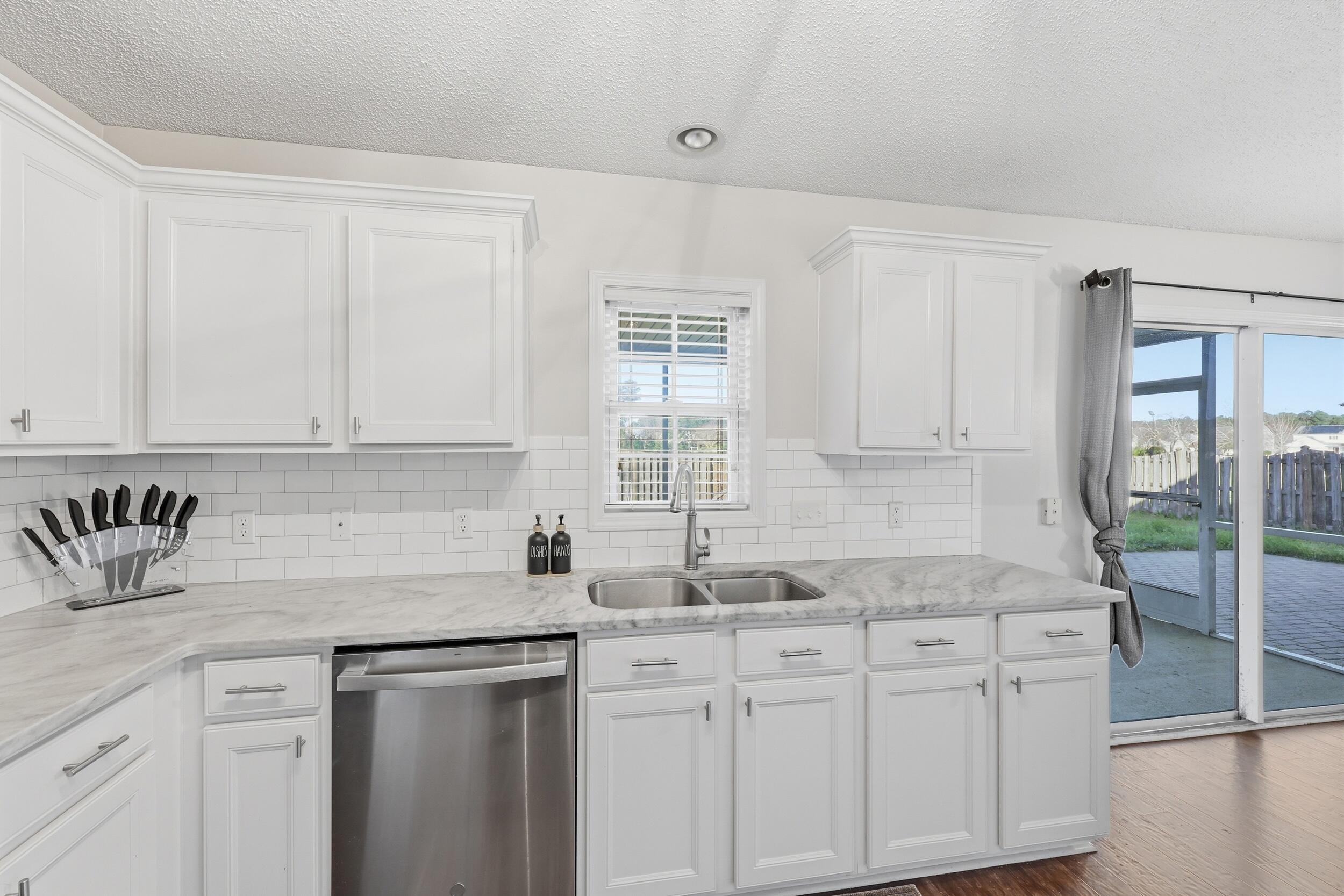 436 Dovetail Circle