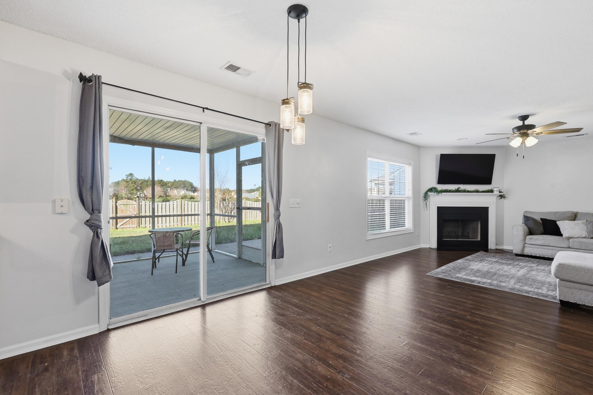 436 Dovetail Circle