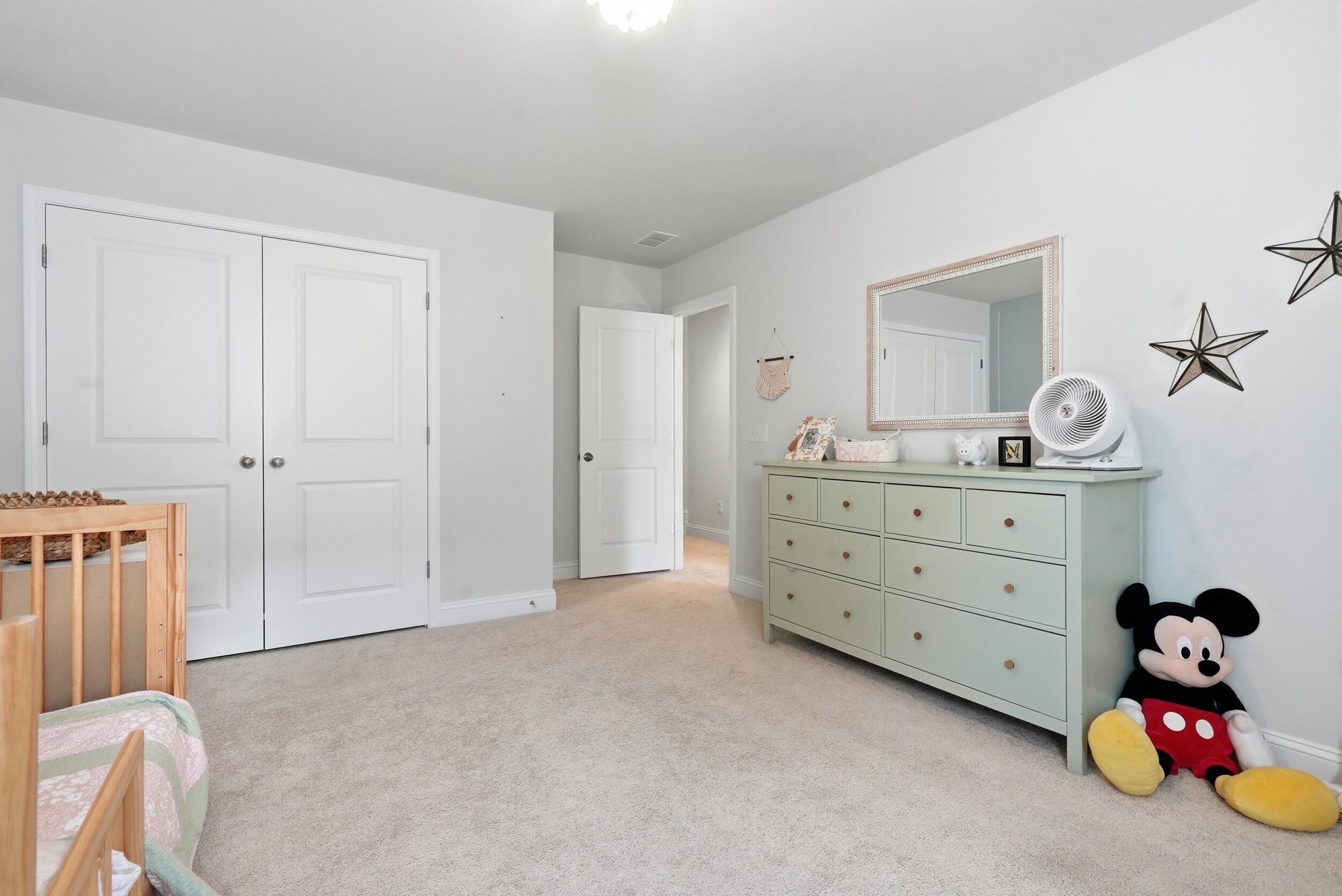 2239 Des Arc Road