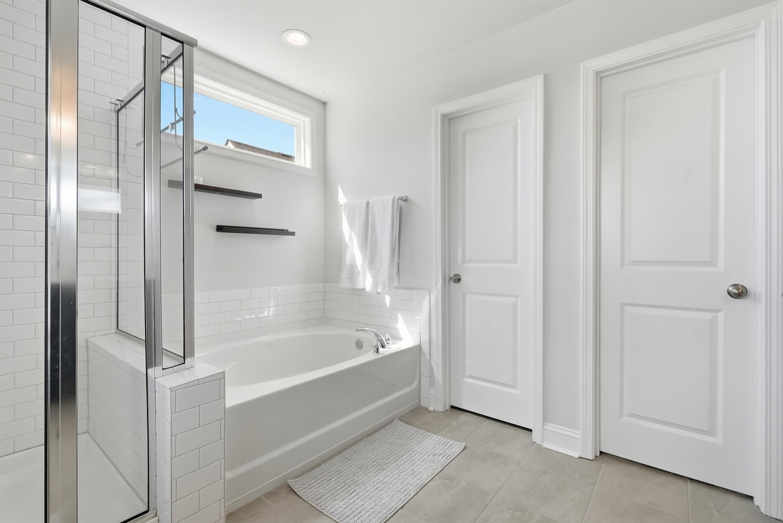 2239 Des Arc Road