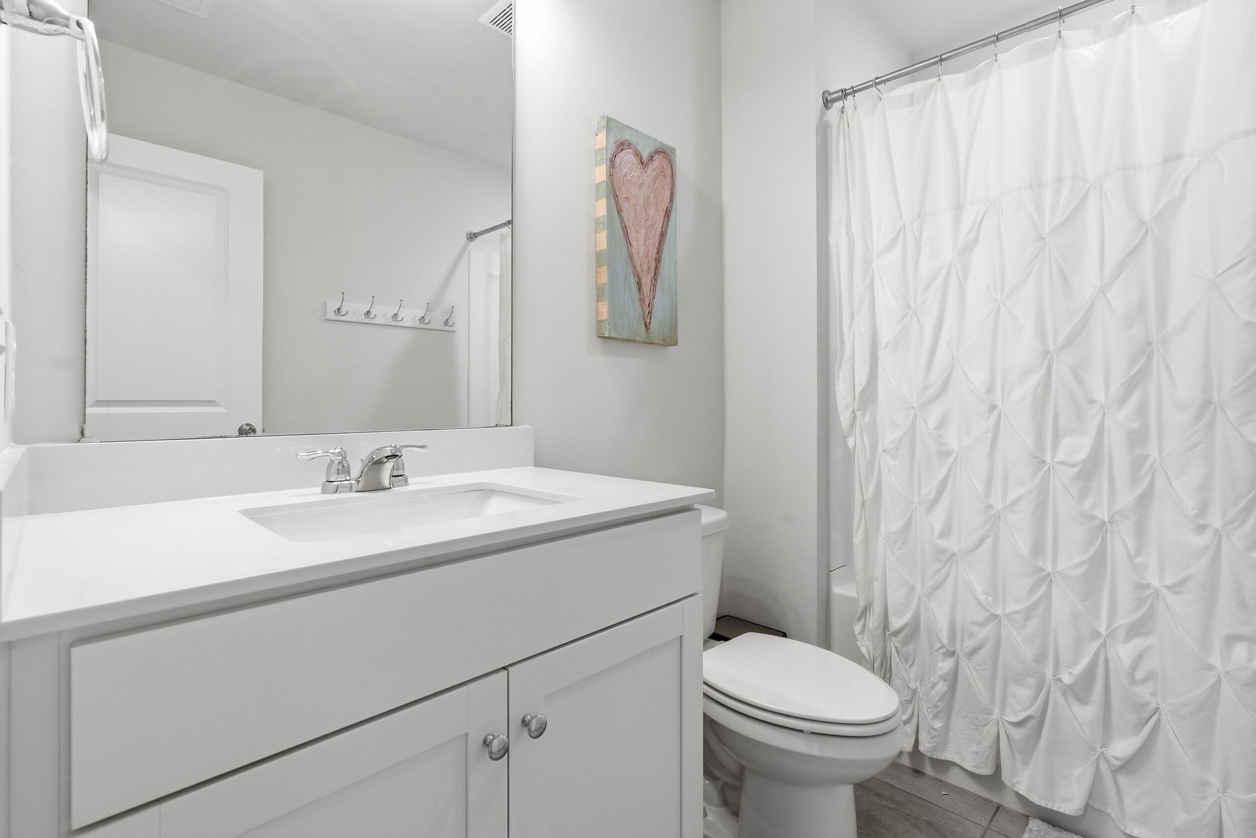 2239 Des Arc Road