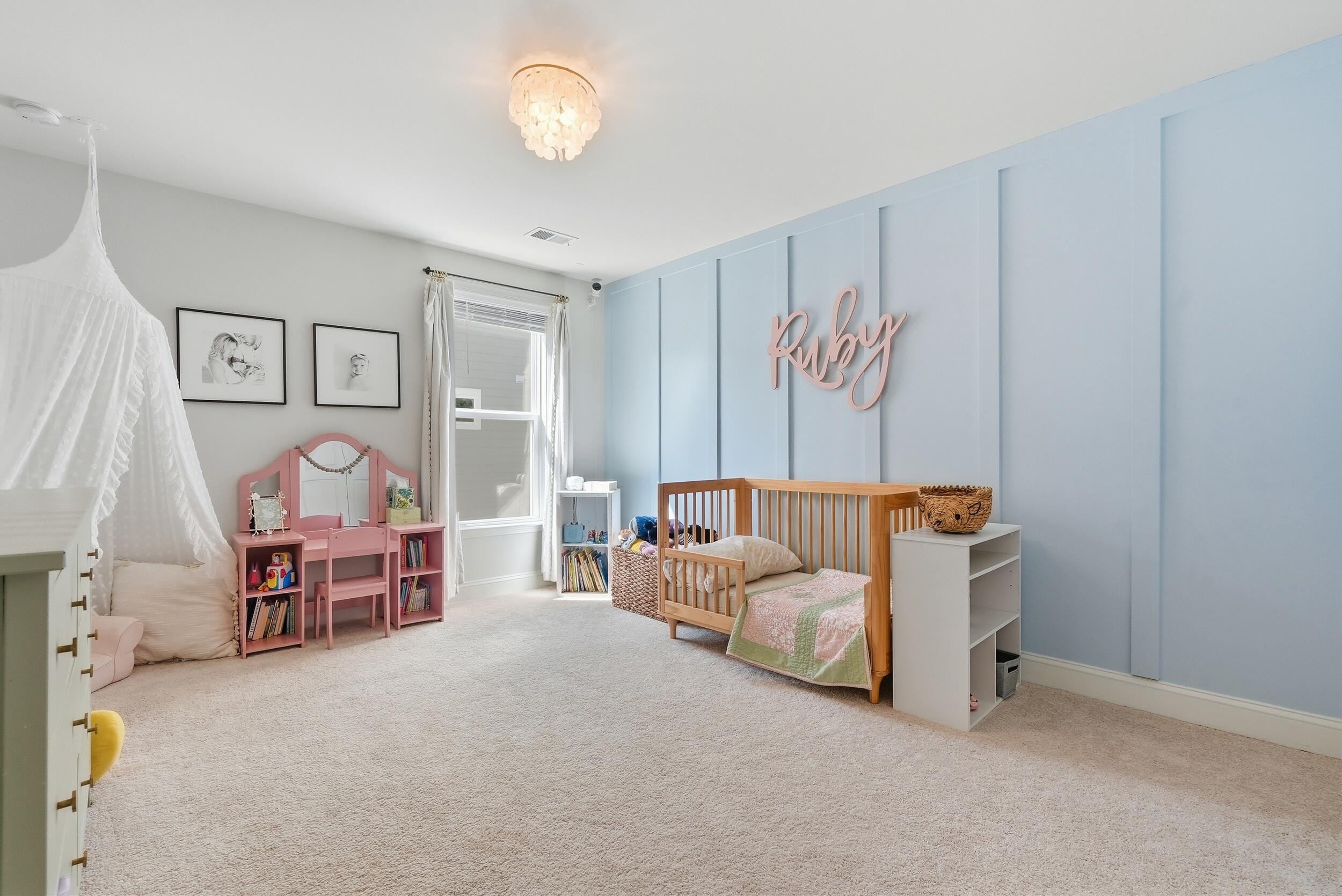 2239 Des Arc Road