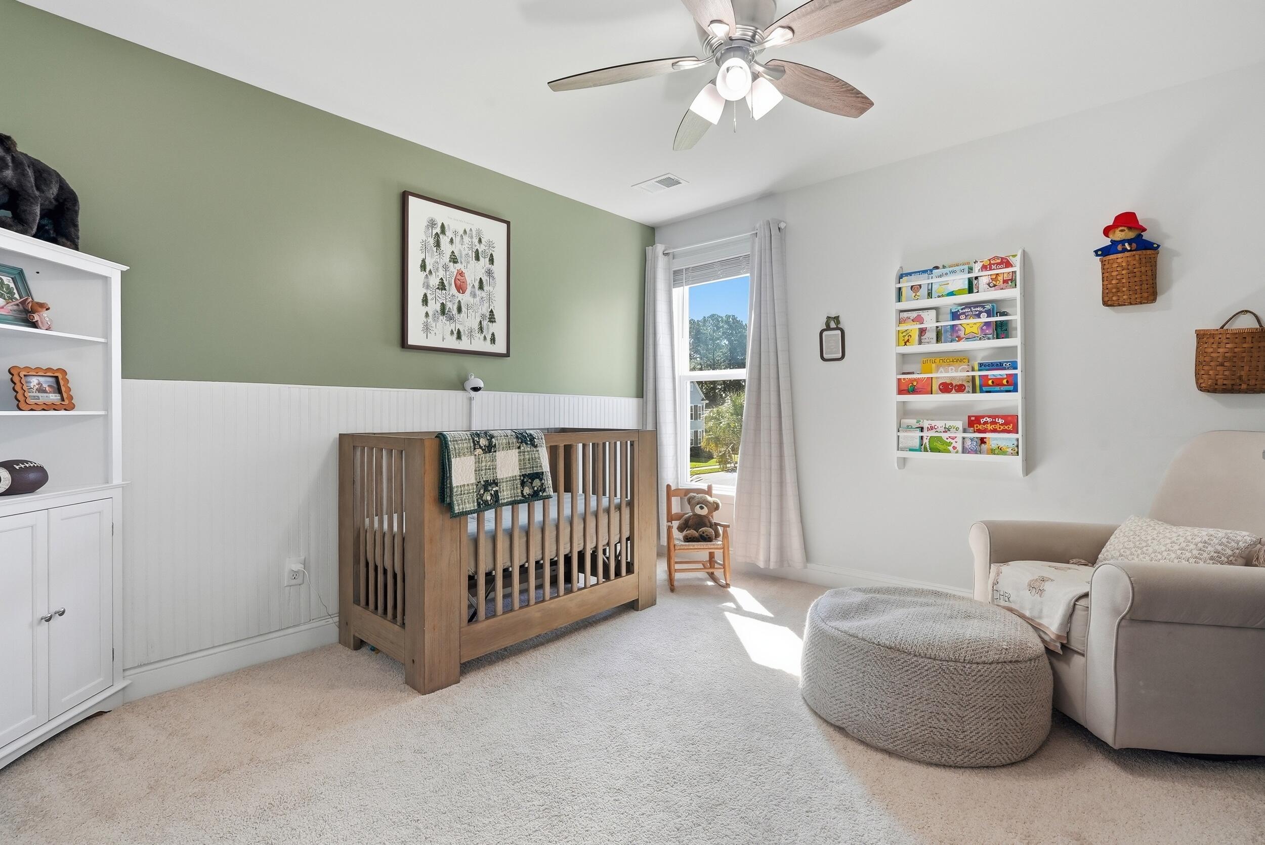 2239 Des Arc Road