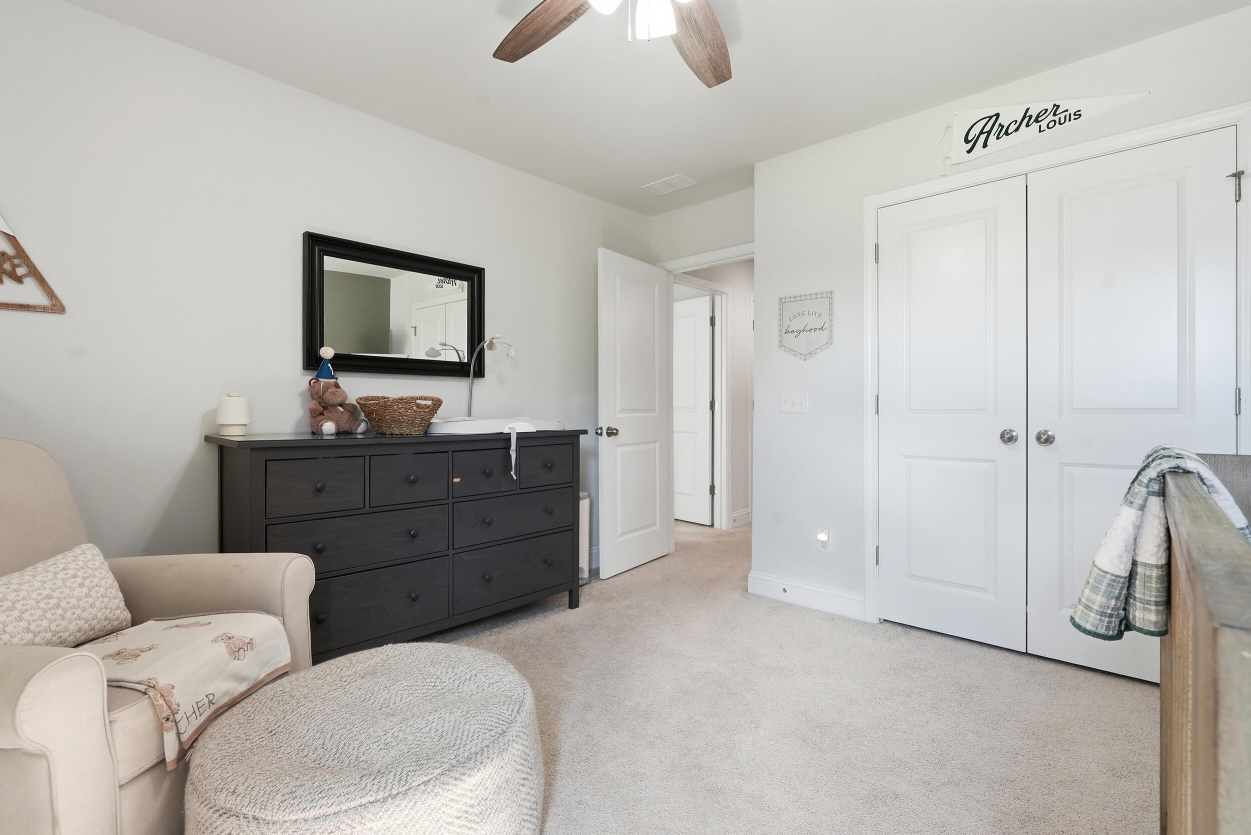 2239 Des Arc Road