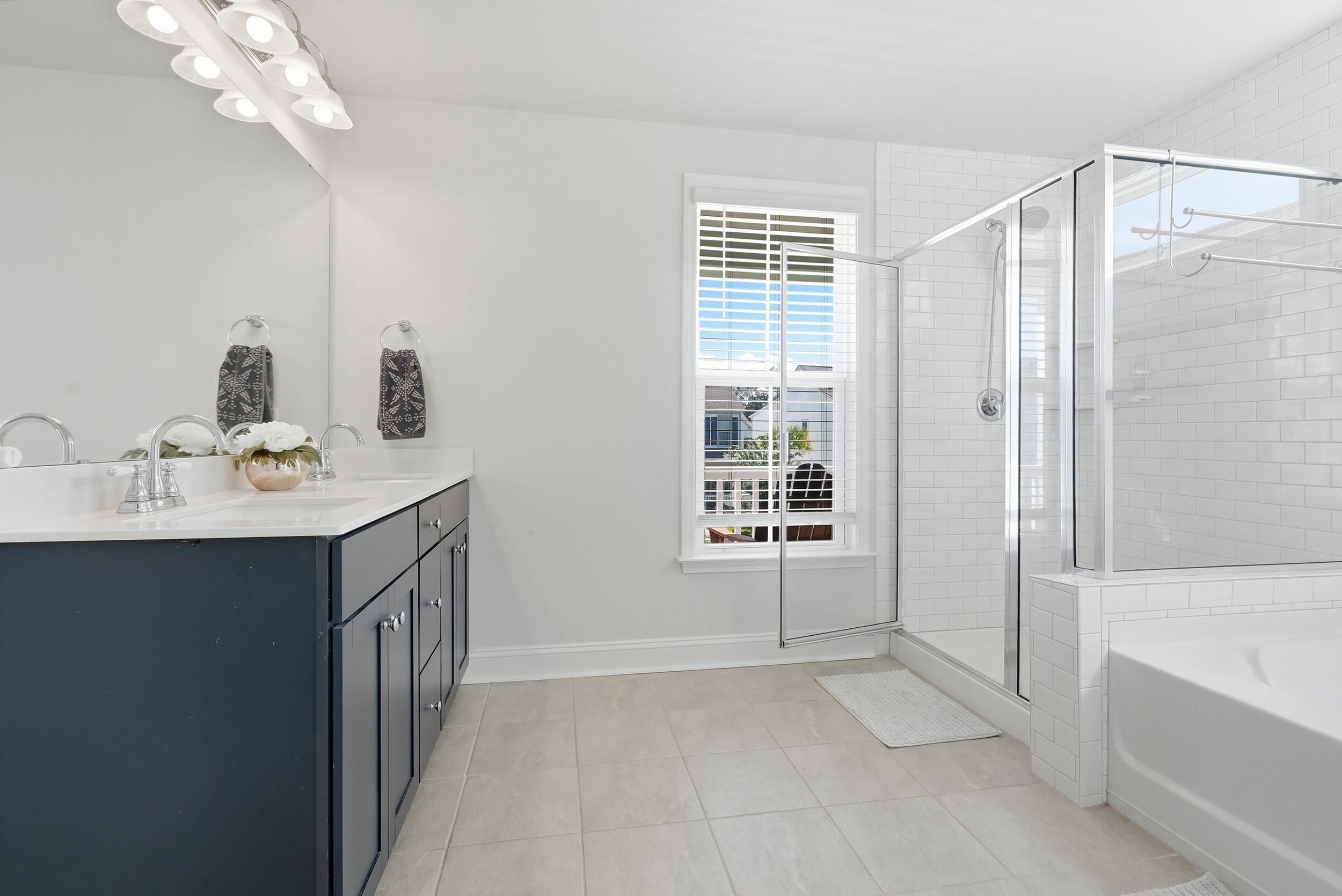 2239 Des Arc Road