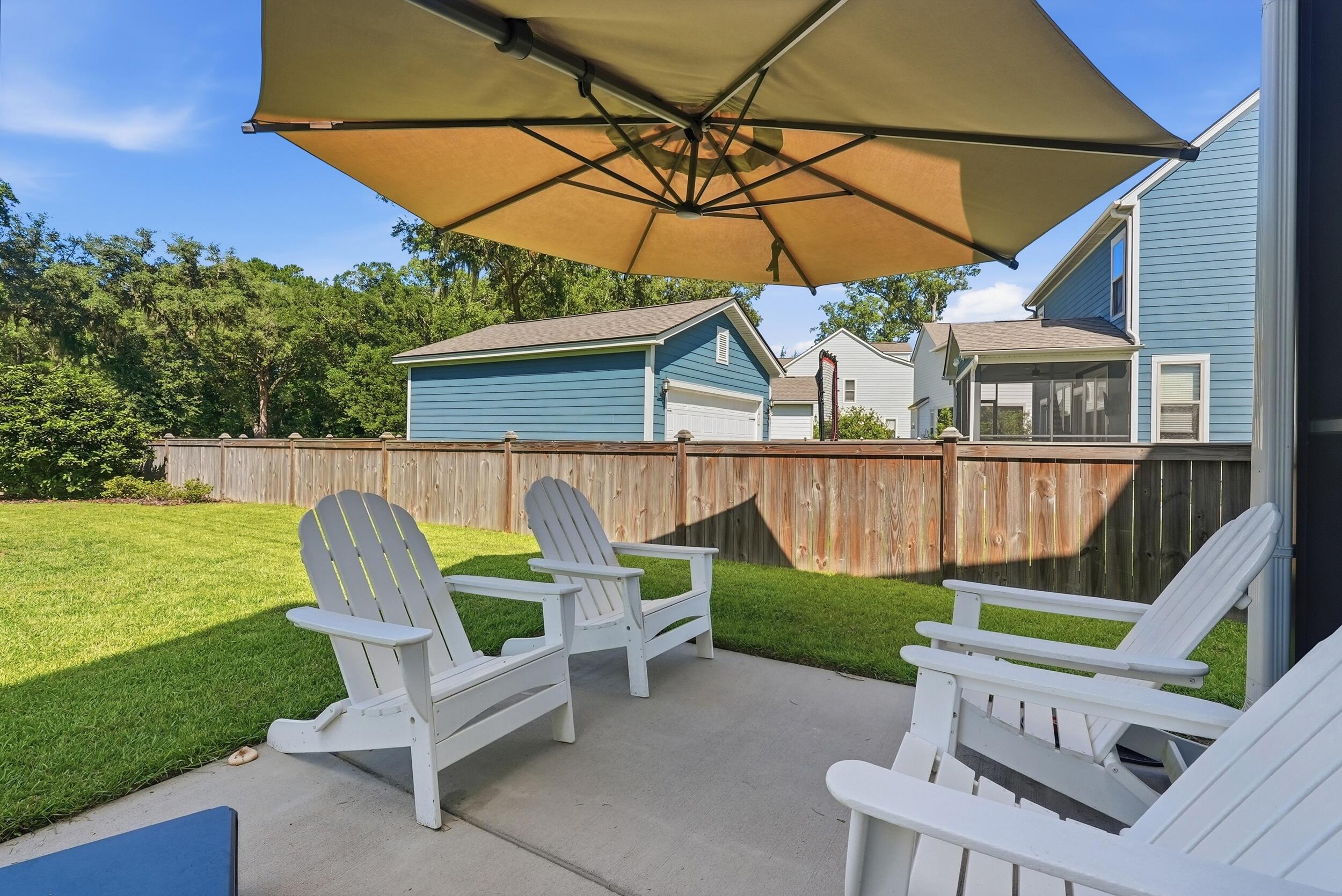 2239 Des Arc Road