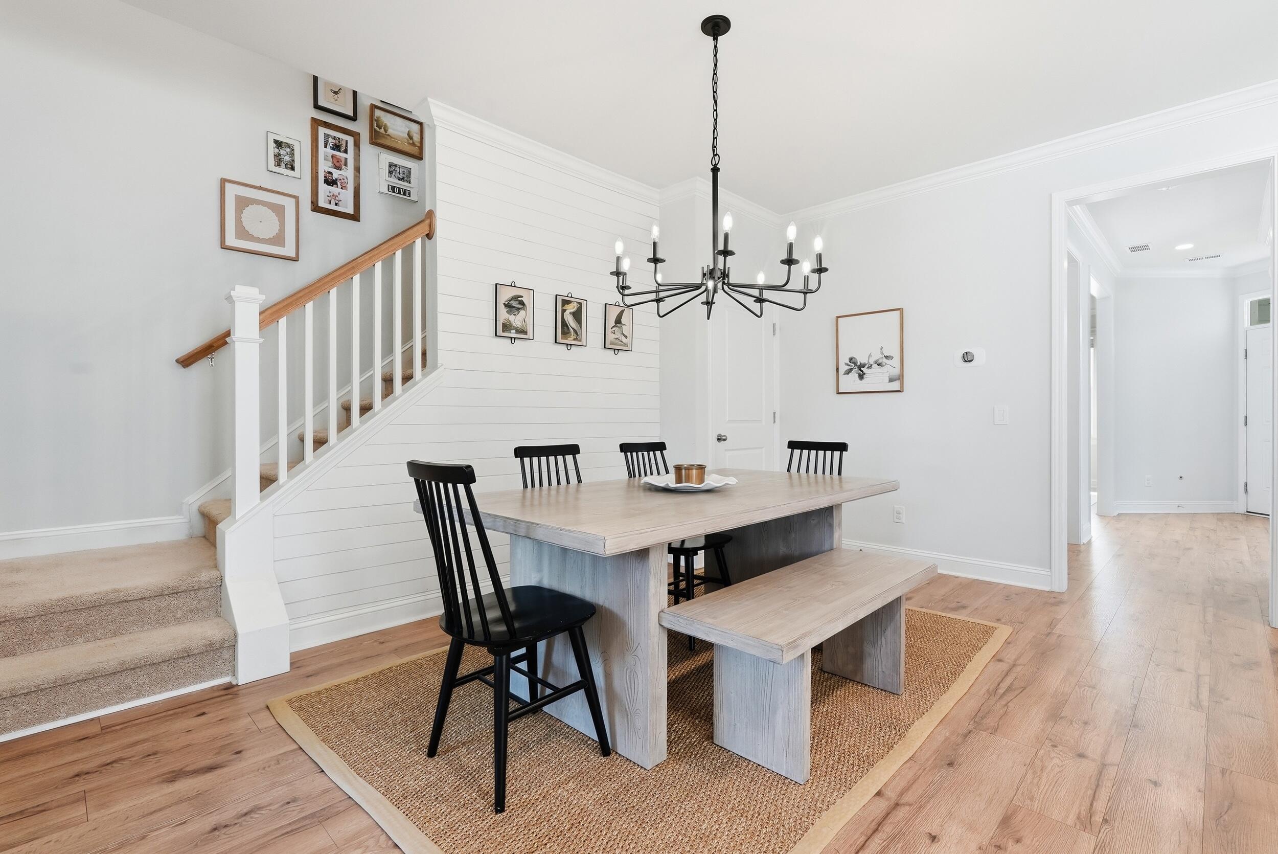 2239 Des Arc Road