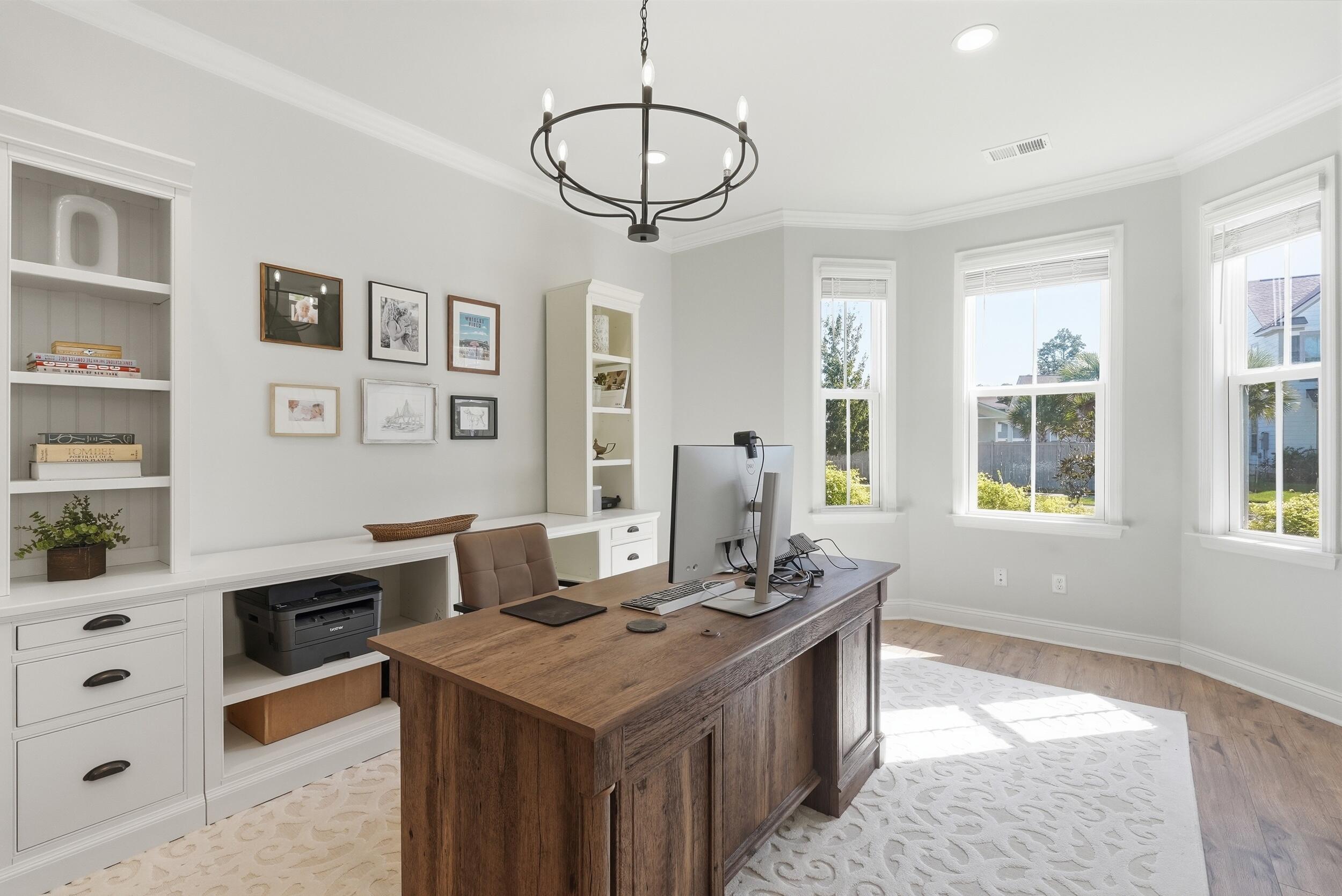 2239 Des Arc Road