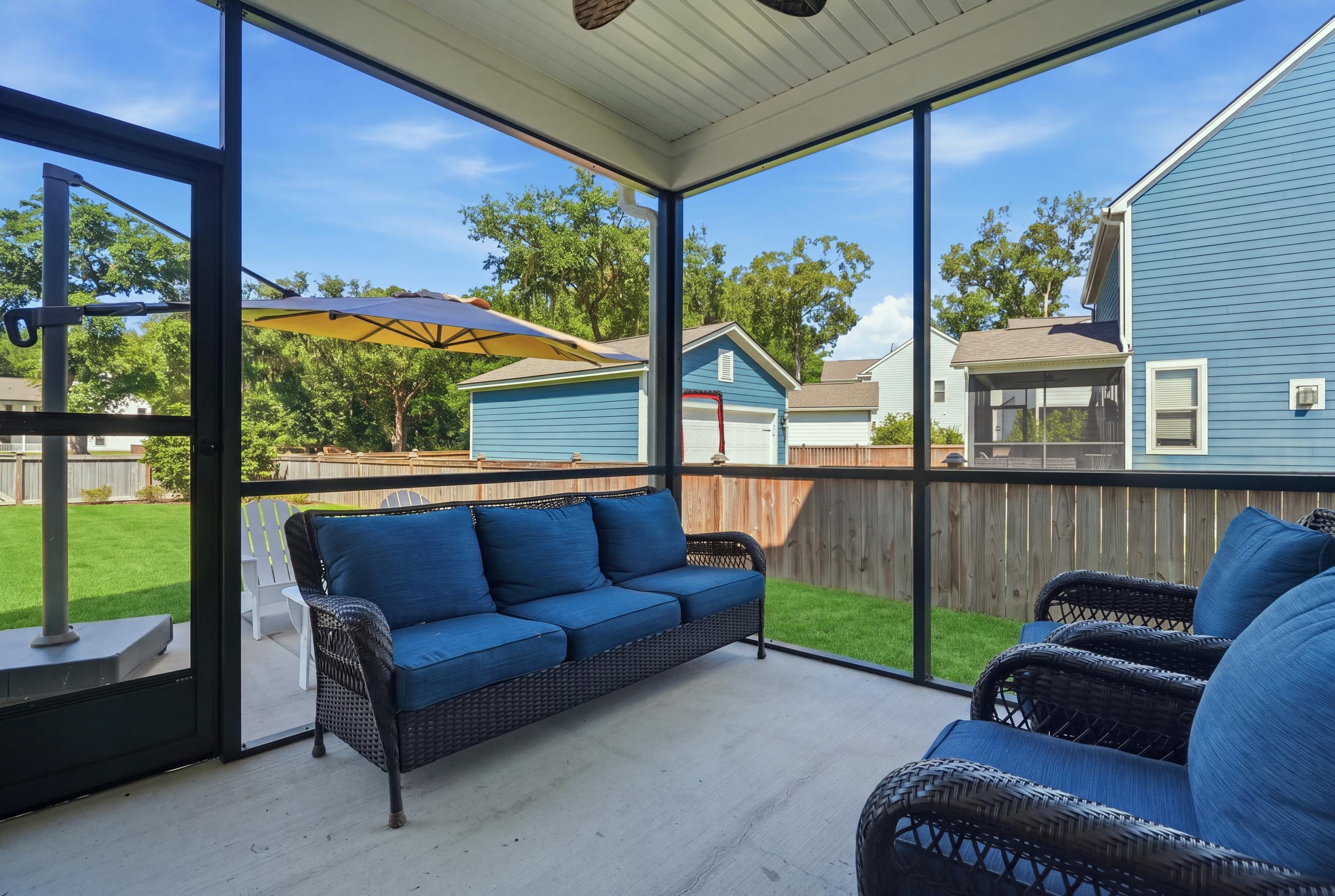 2239 Des Arc Road