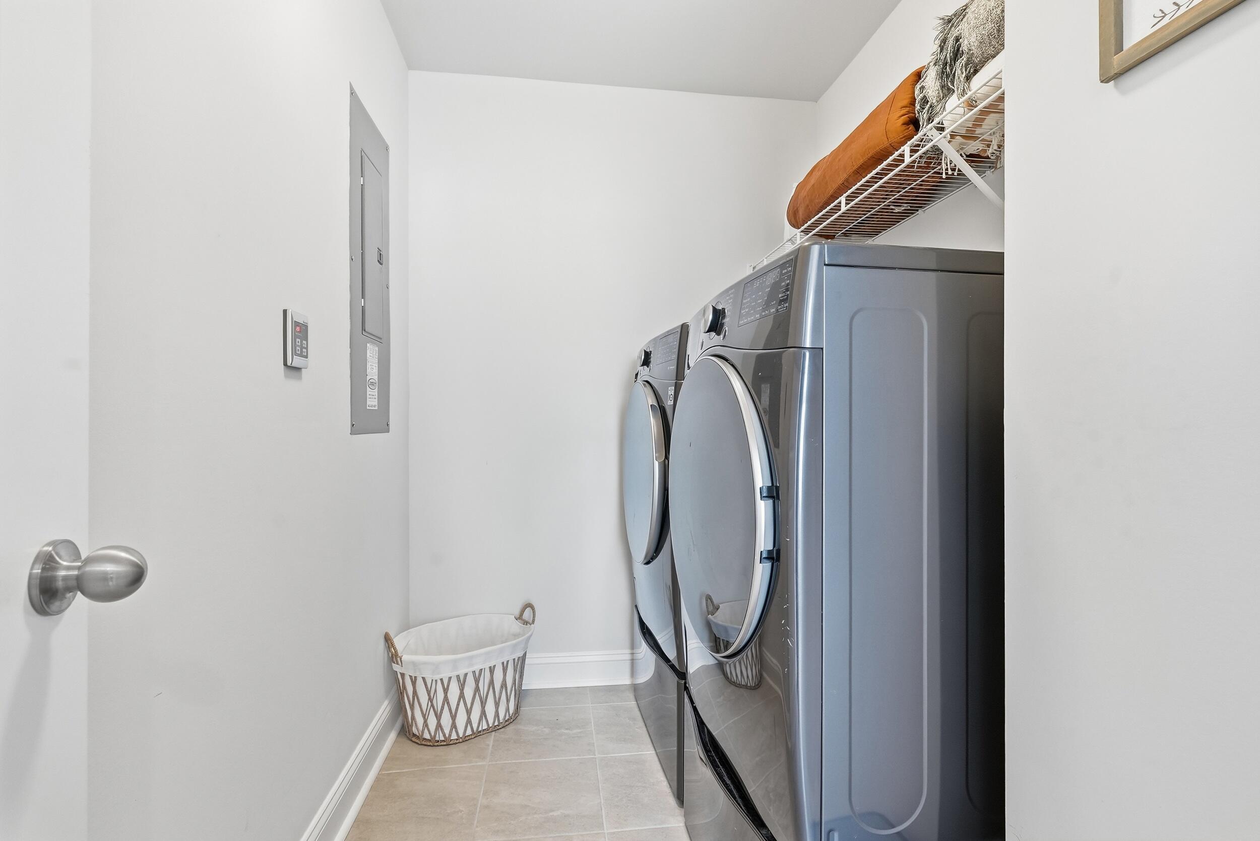 2239 Des Arc Road