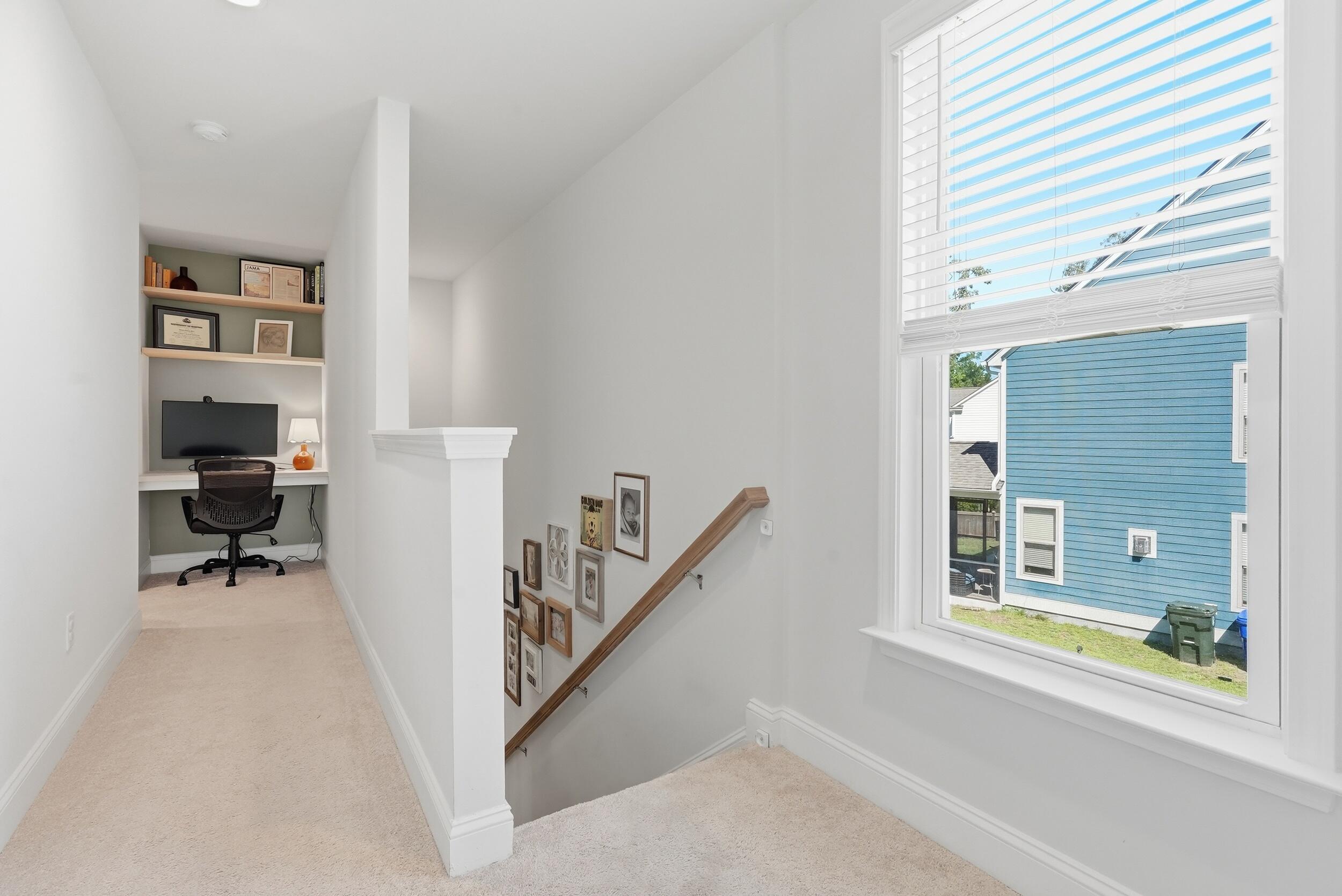 2239 Des Arc Road