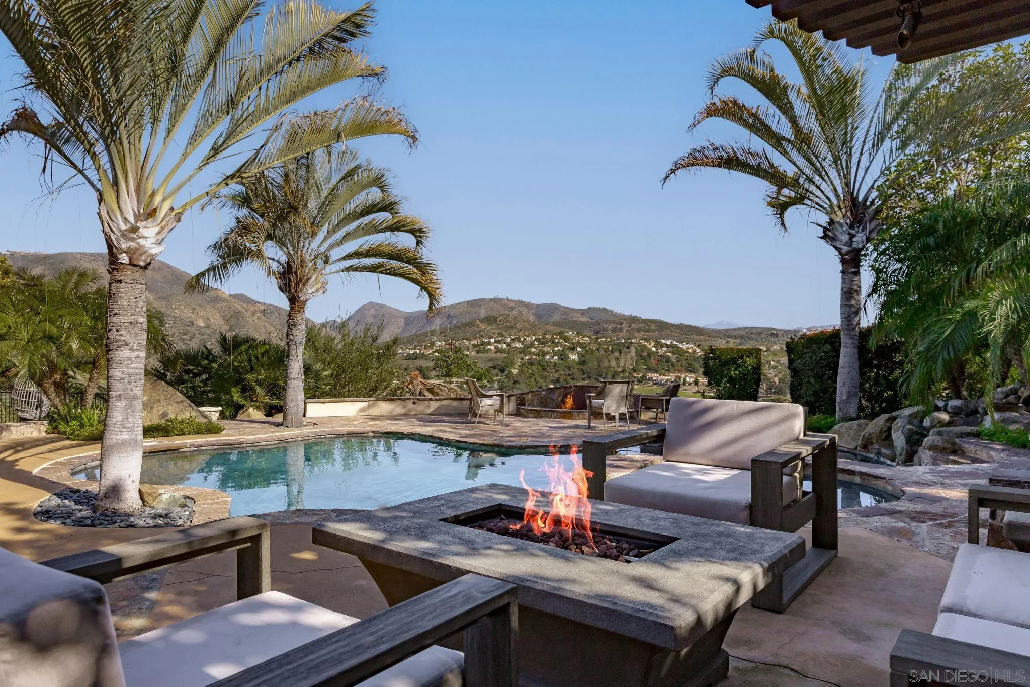 17707 Camino De La Mitra