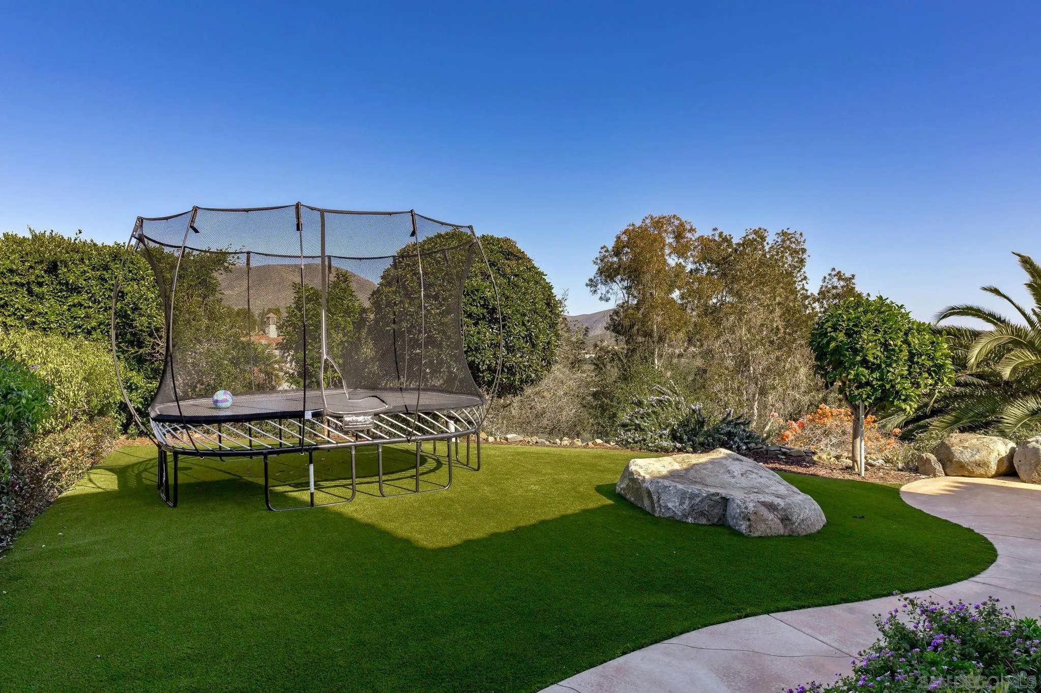 17707 Camino De La Mitra