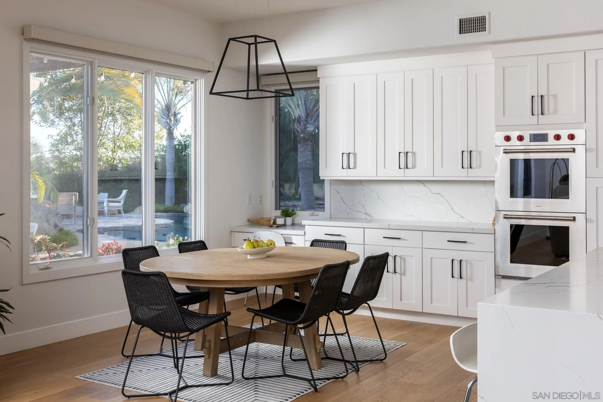 17707 Camino De La Mitra