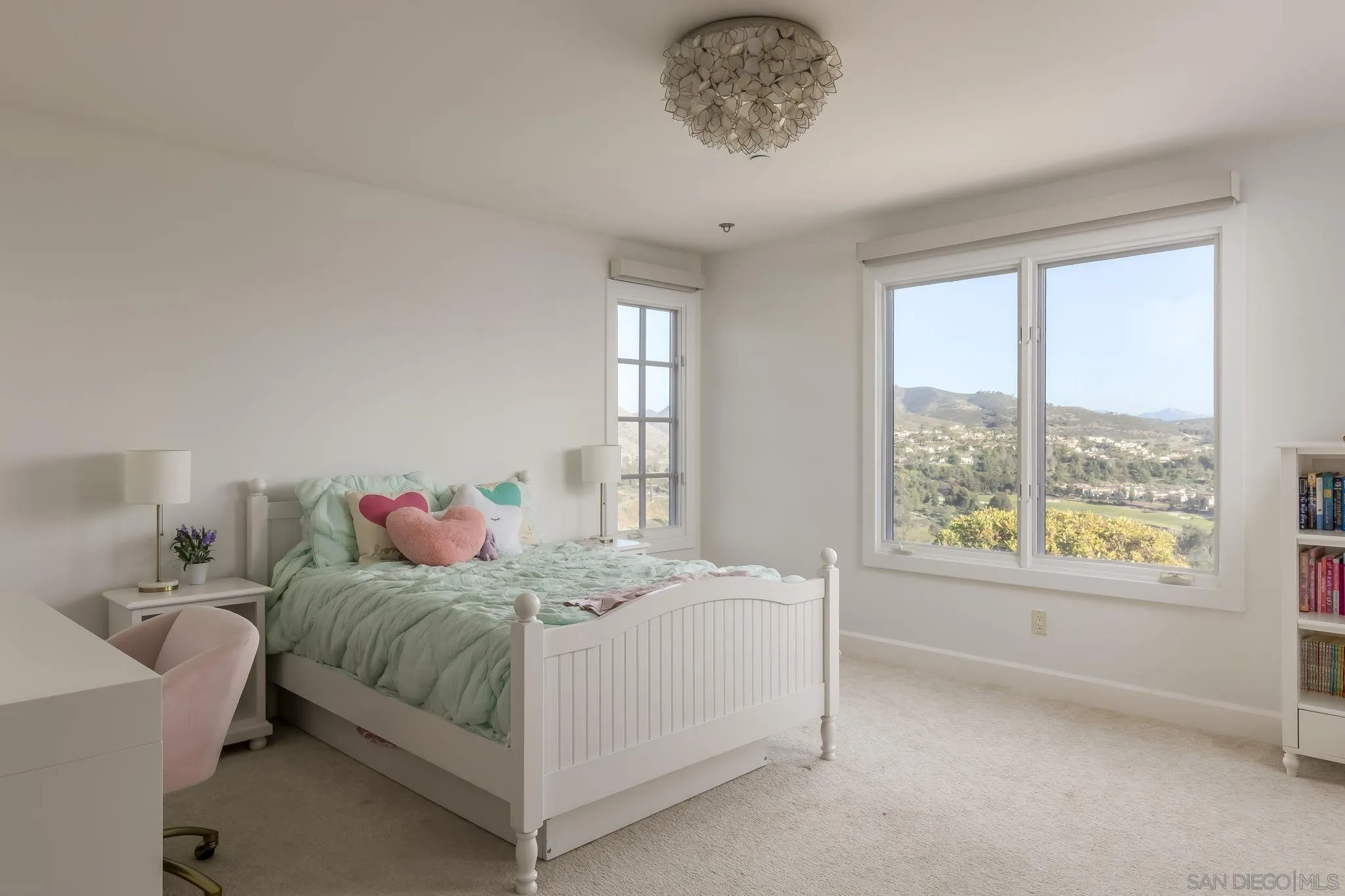 17707 Camino De La Mitra