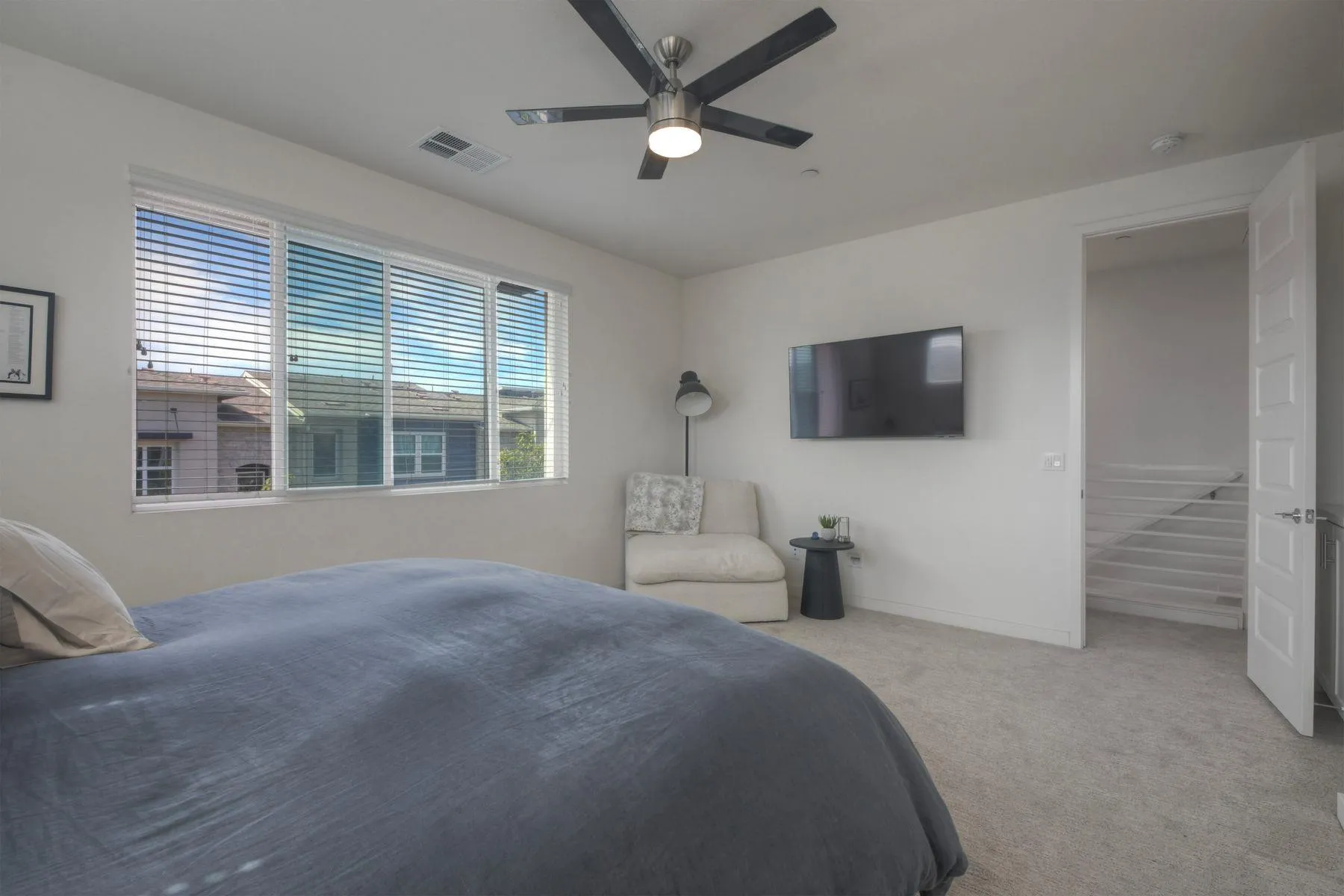 6058 Colt Place Unit 101