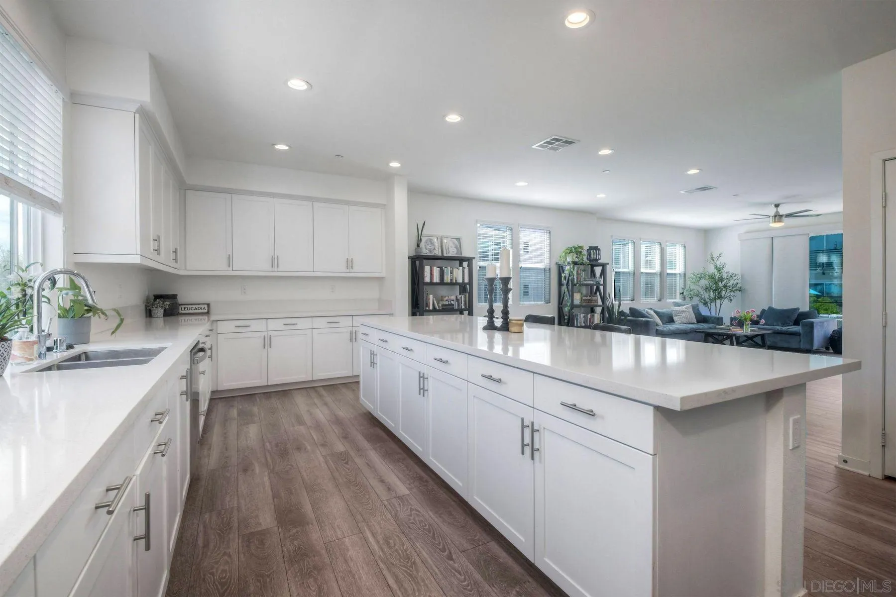 6058 Colt Place Unit 101