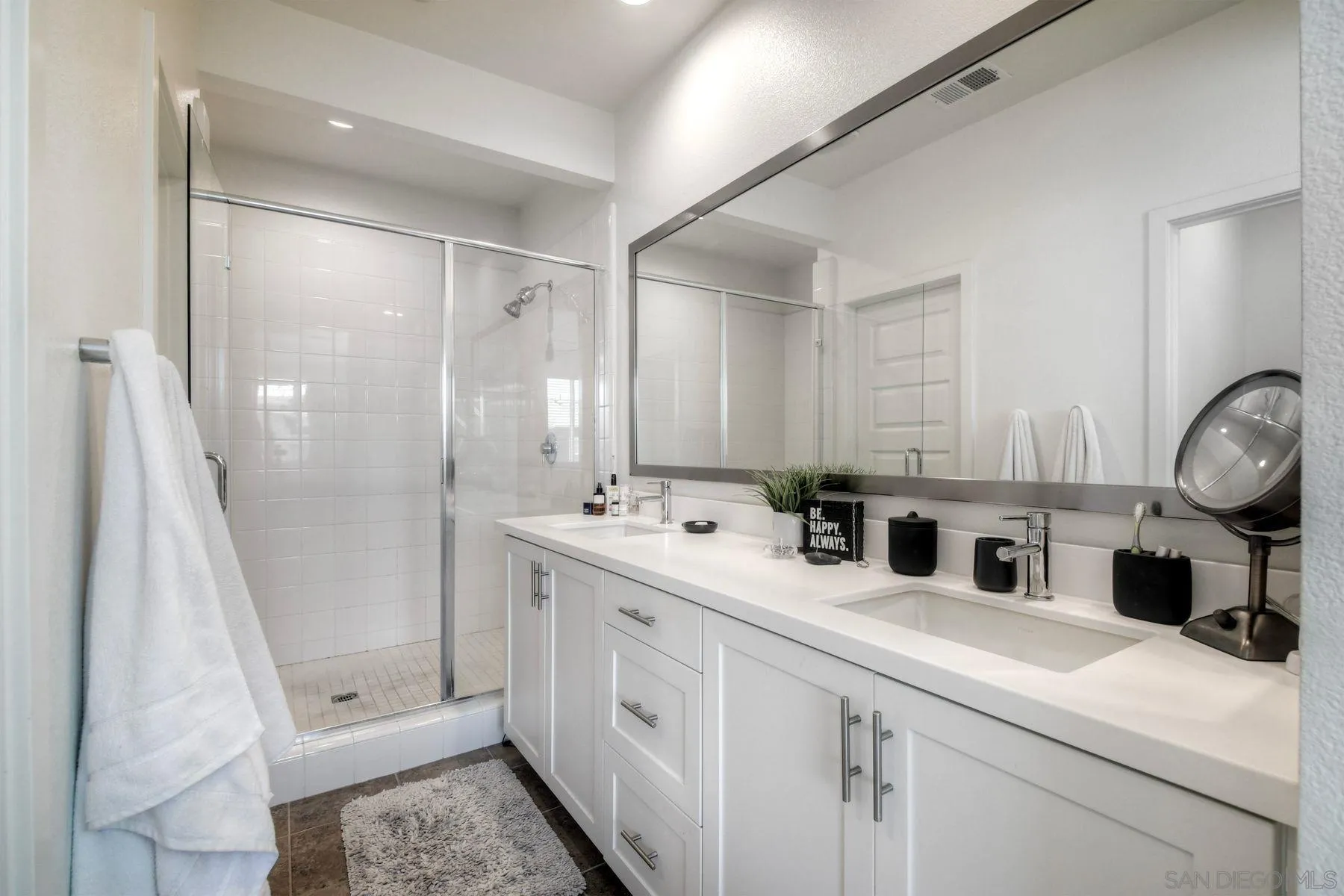 6058 Colt Place Unit 101