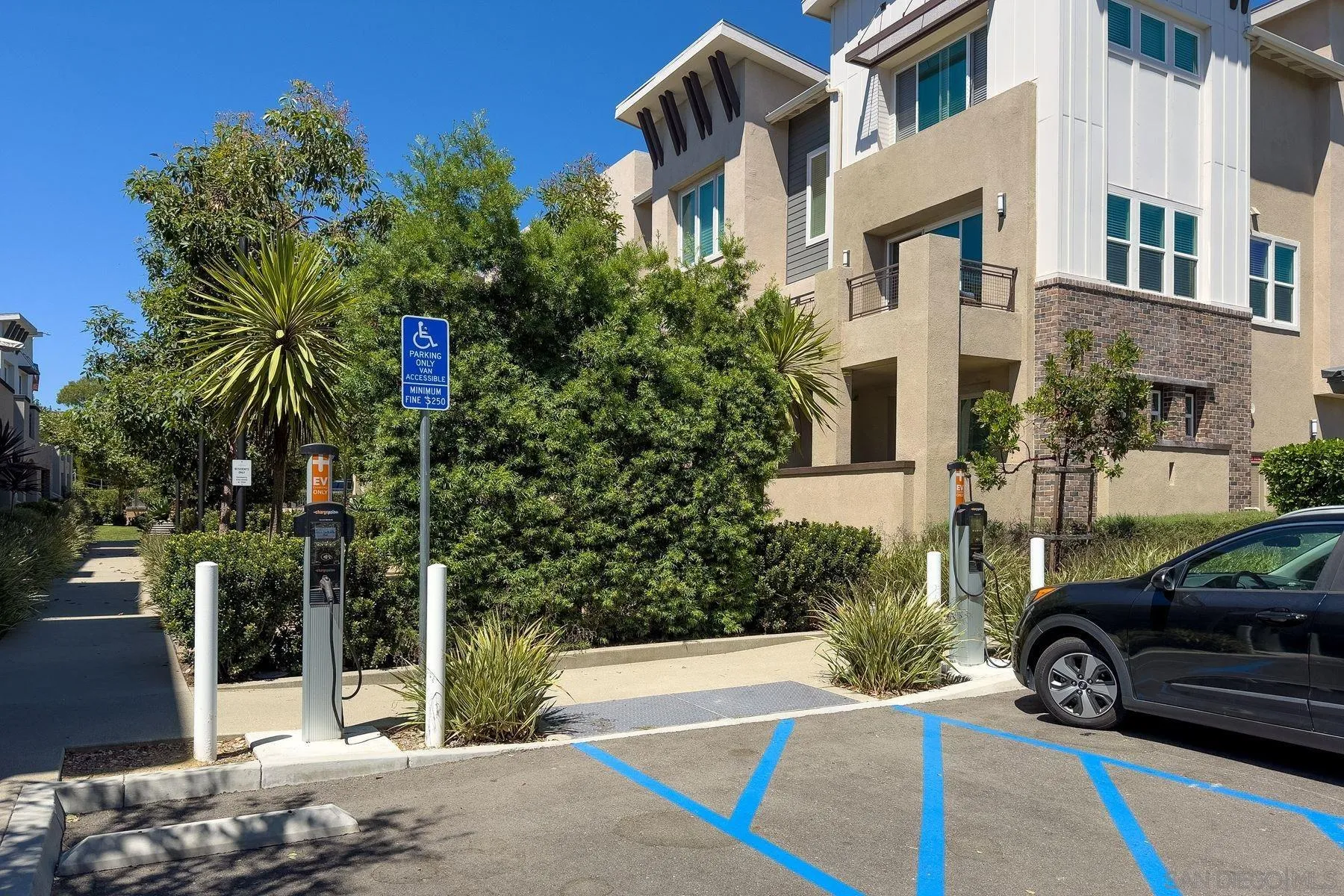 6058 Colt Place Unit 101