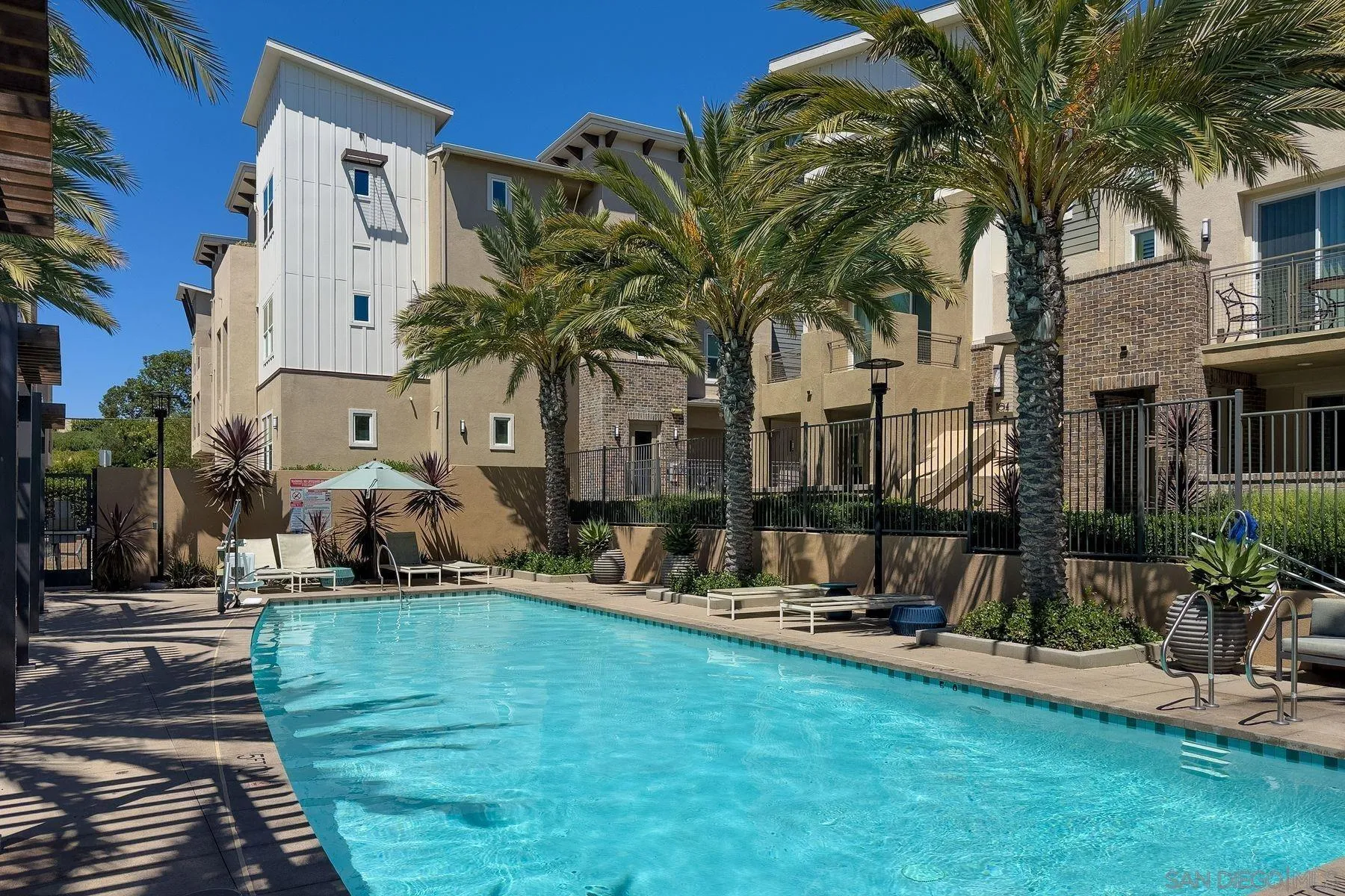 6058 Colt Place Unit 101