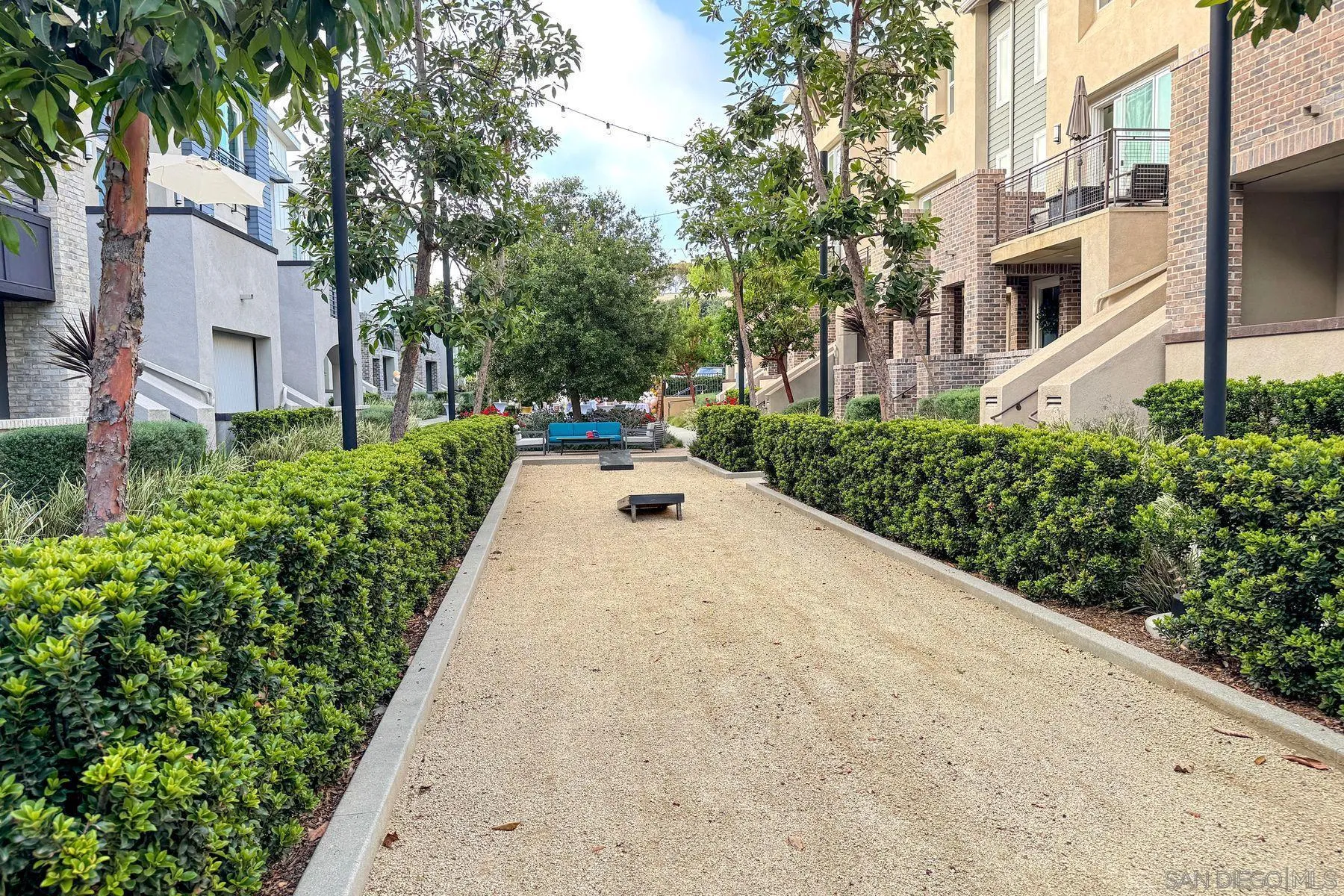 6058 Colt Place Unit 101