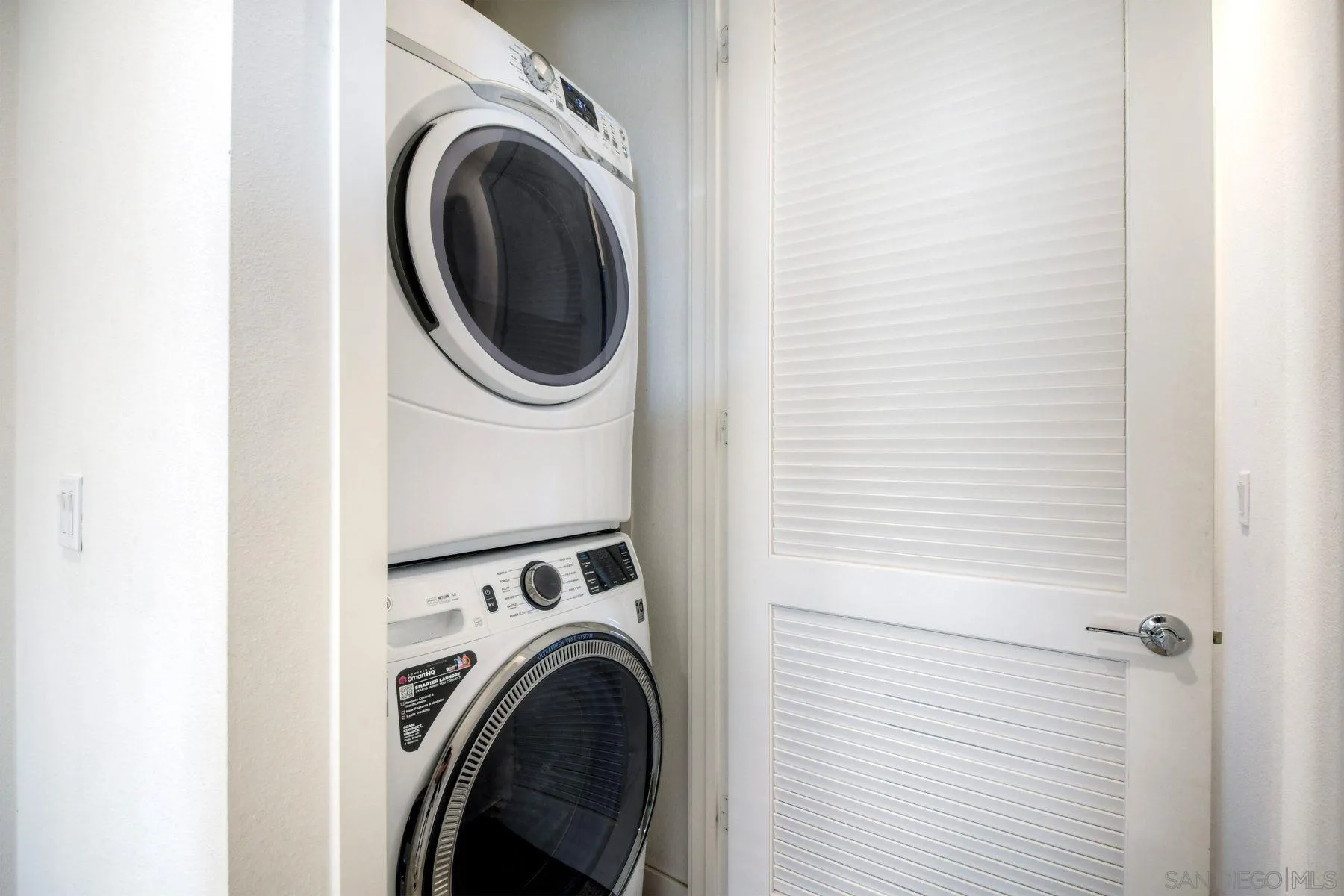 6058 Colt Place Unit 101