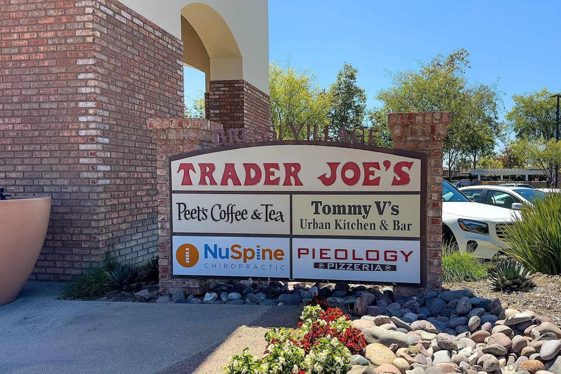 6058 Colt Place Unit 101