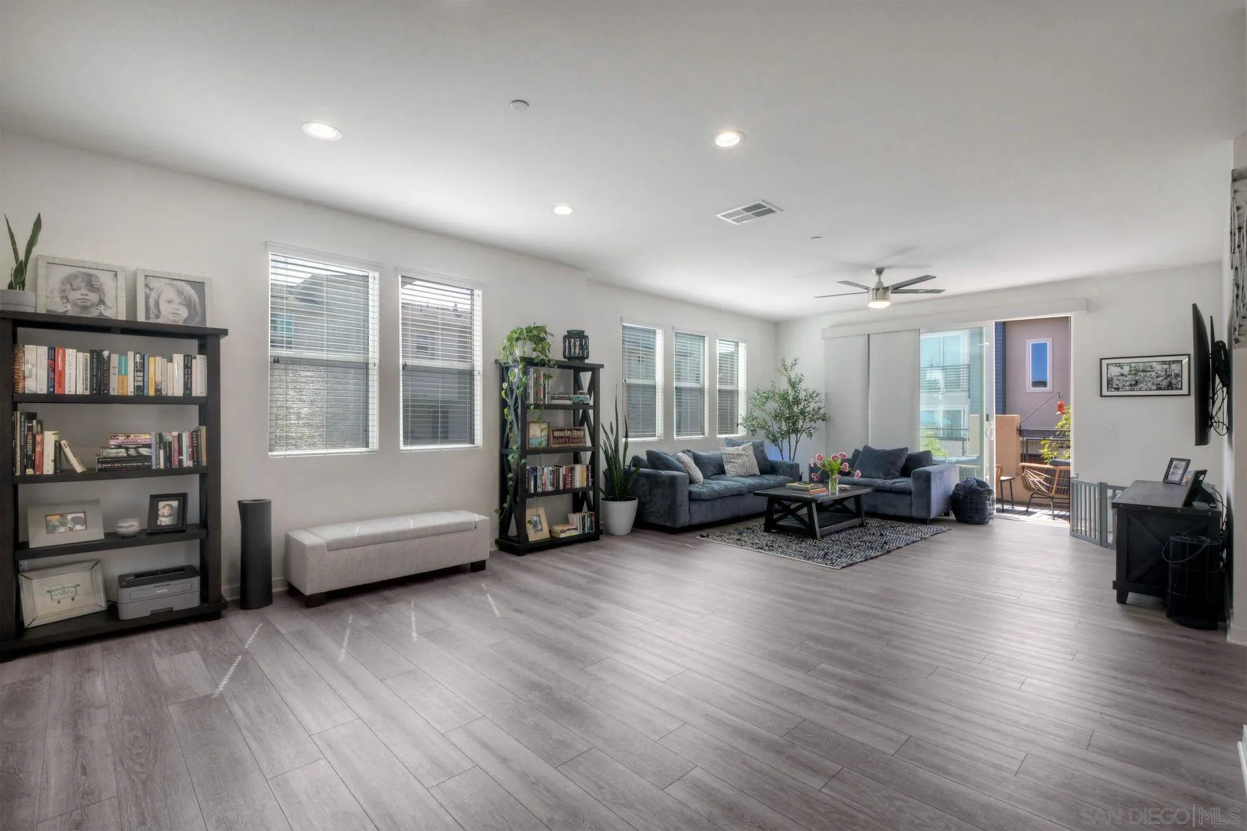 6058 Colt Place Unit 101