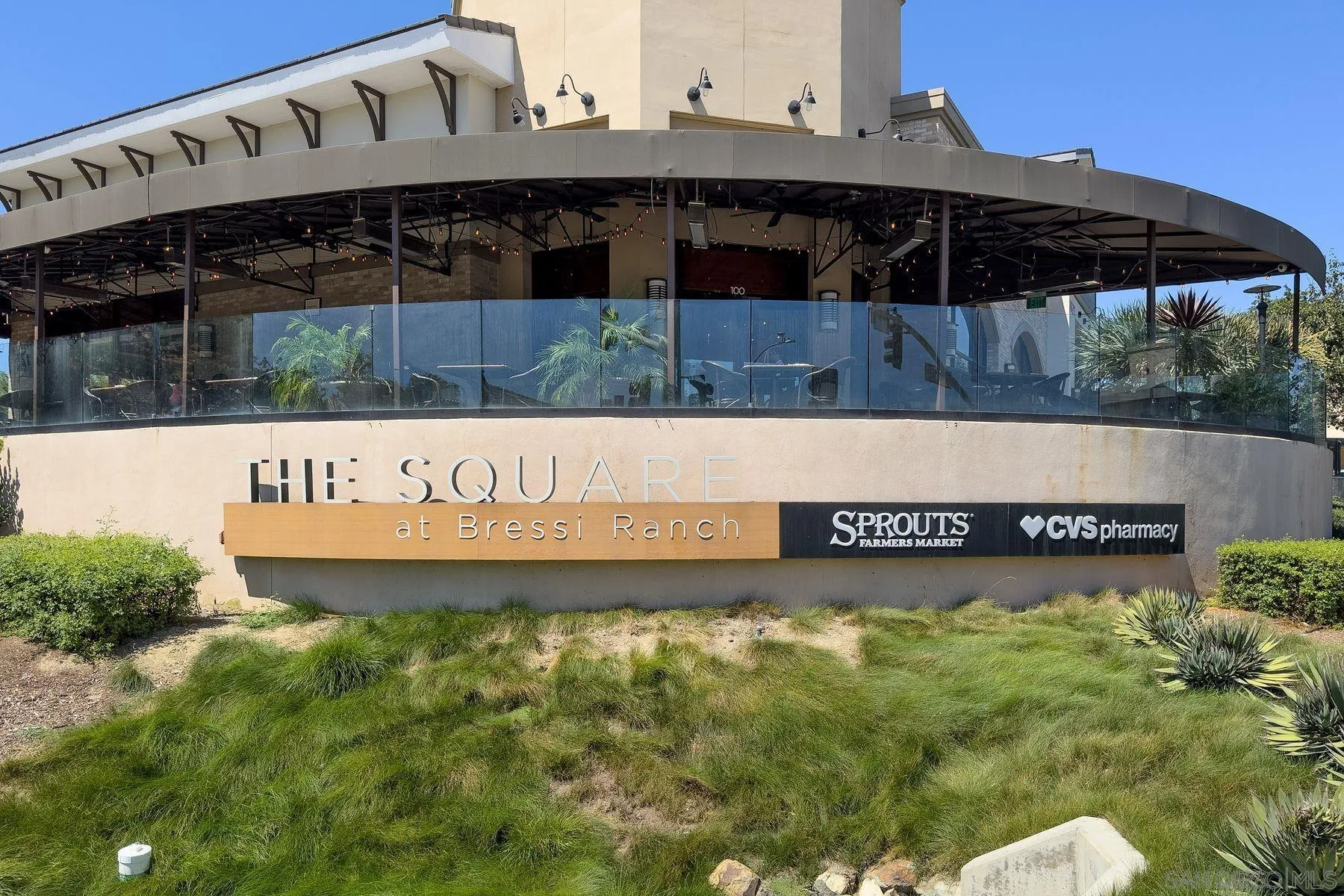 6058 Colt Place Unit 101