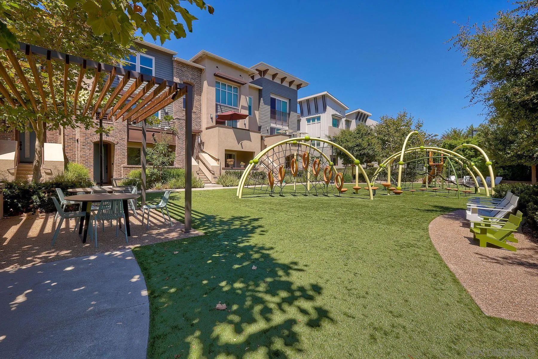 6058 Colt Place Unit 101