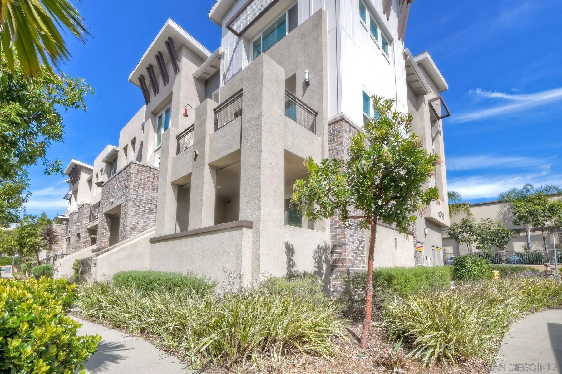 6058 Colt Place Unit 101